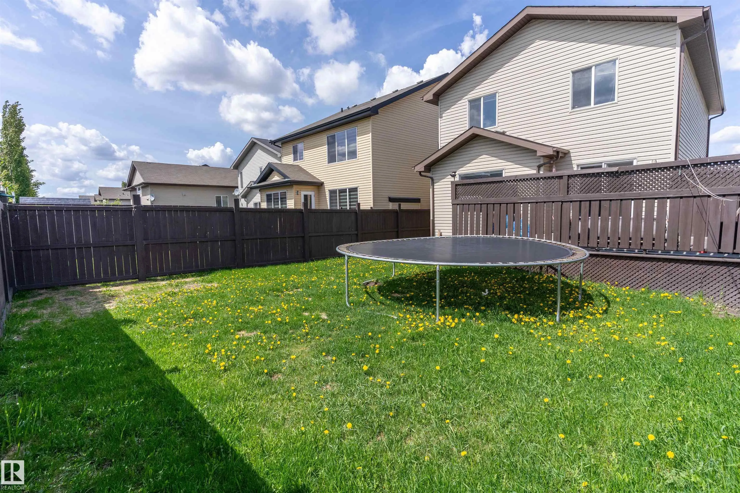 2931 26 AVE