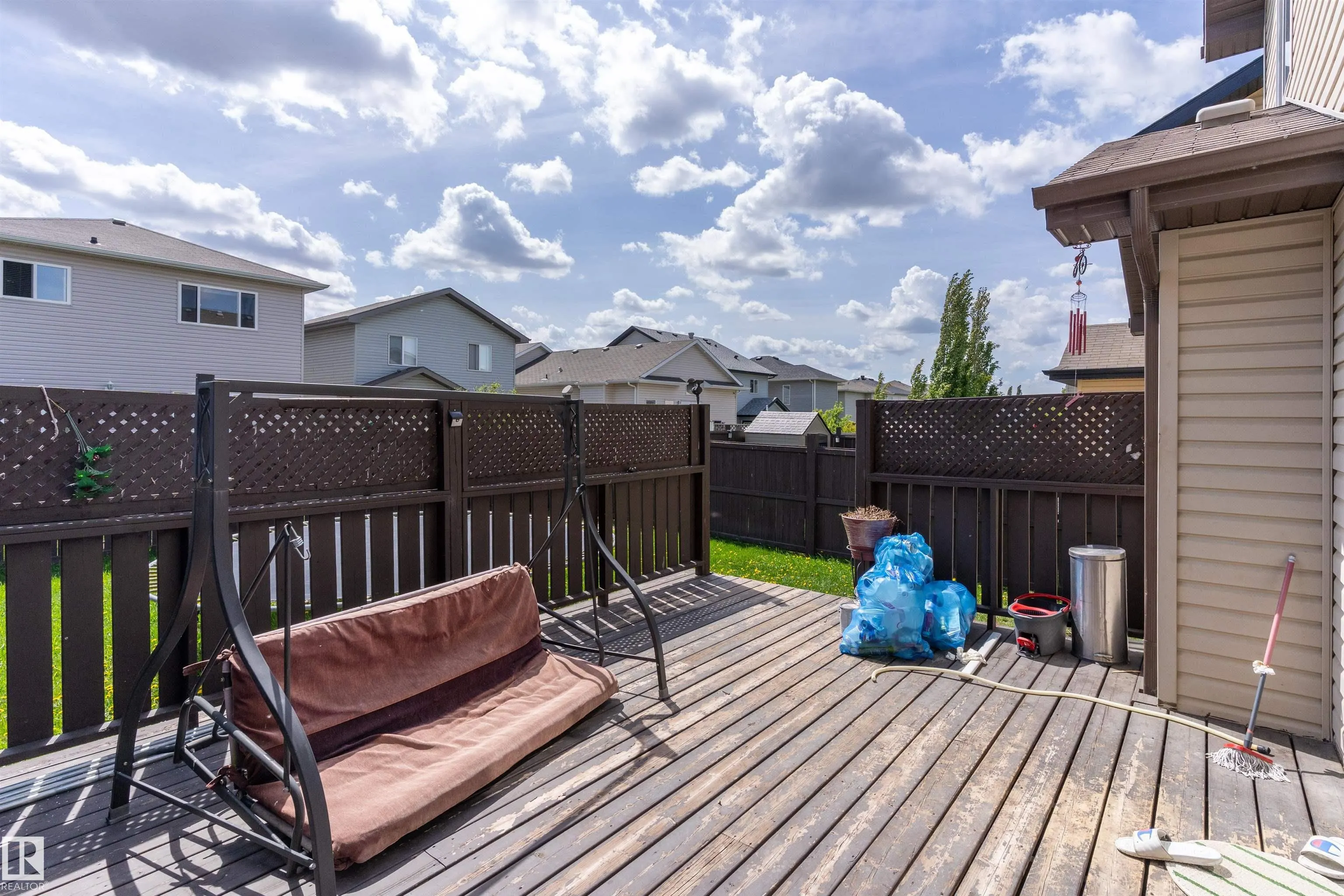 2931 26 AVE