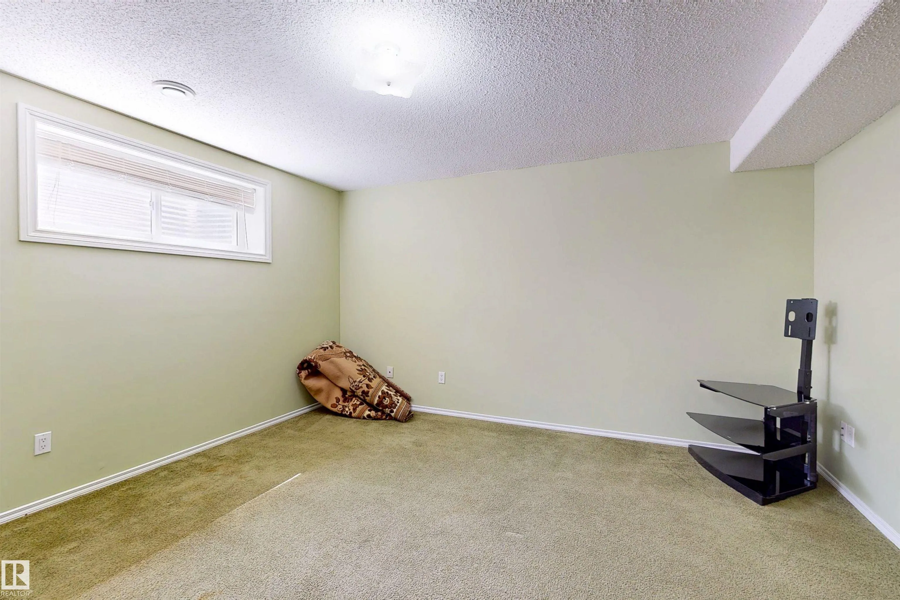 2931 26 AVE