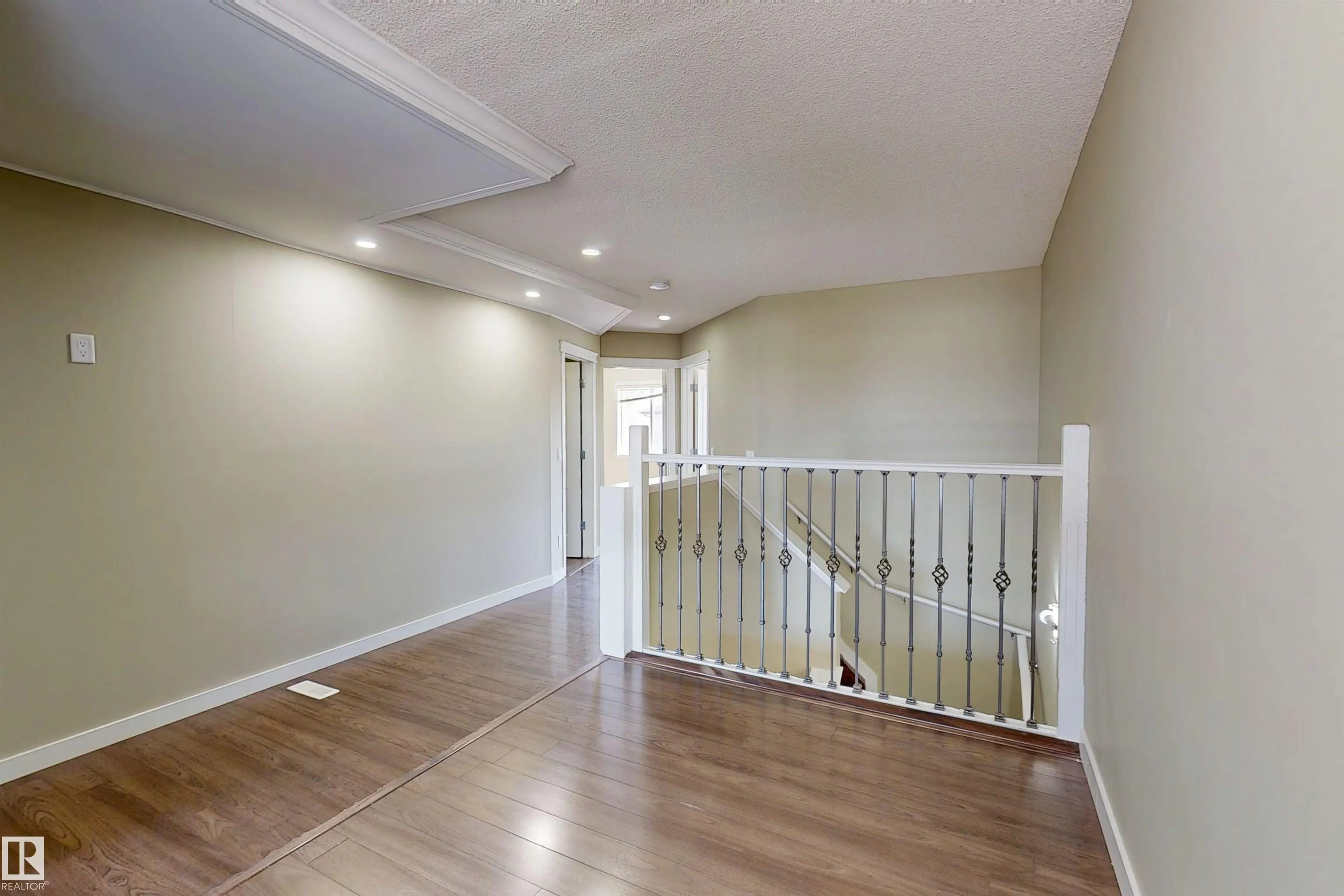 2931 26 AVE