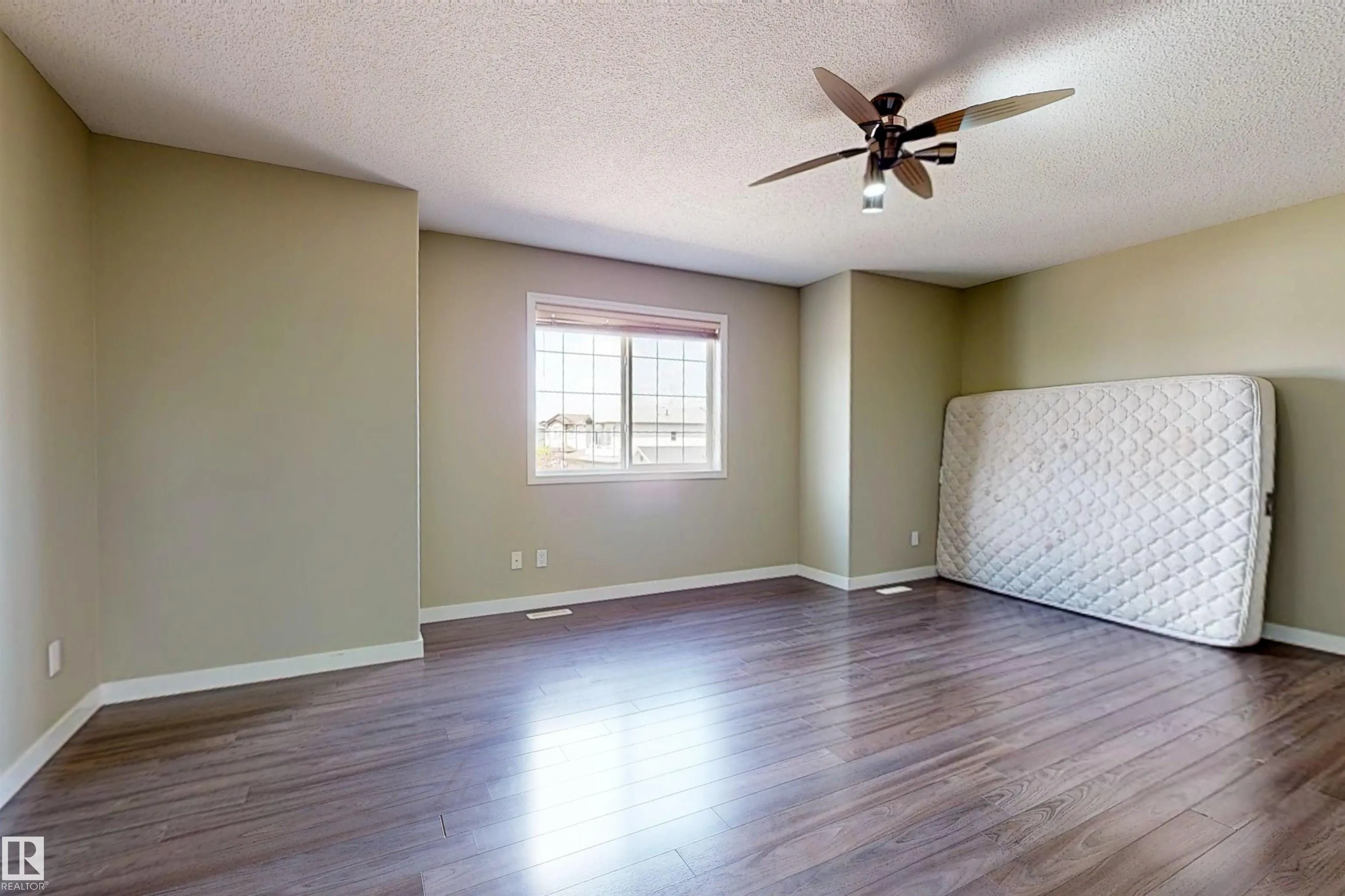 2931 26 AVE