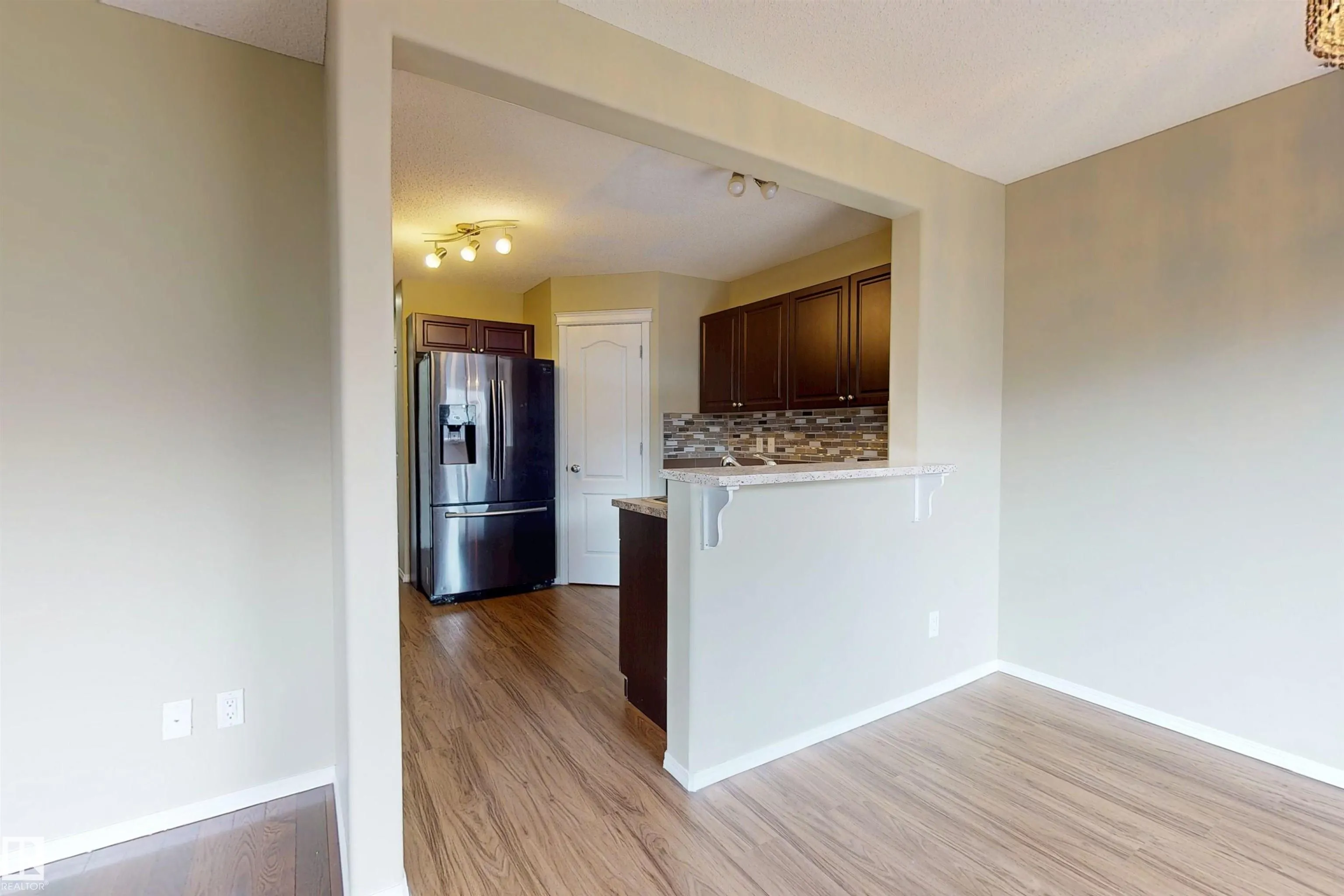 2931 26 AVE
