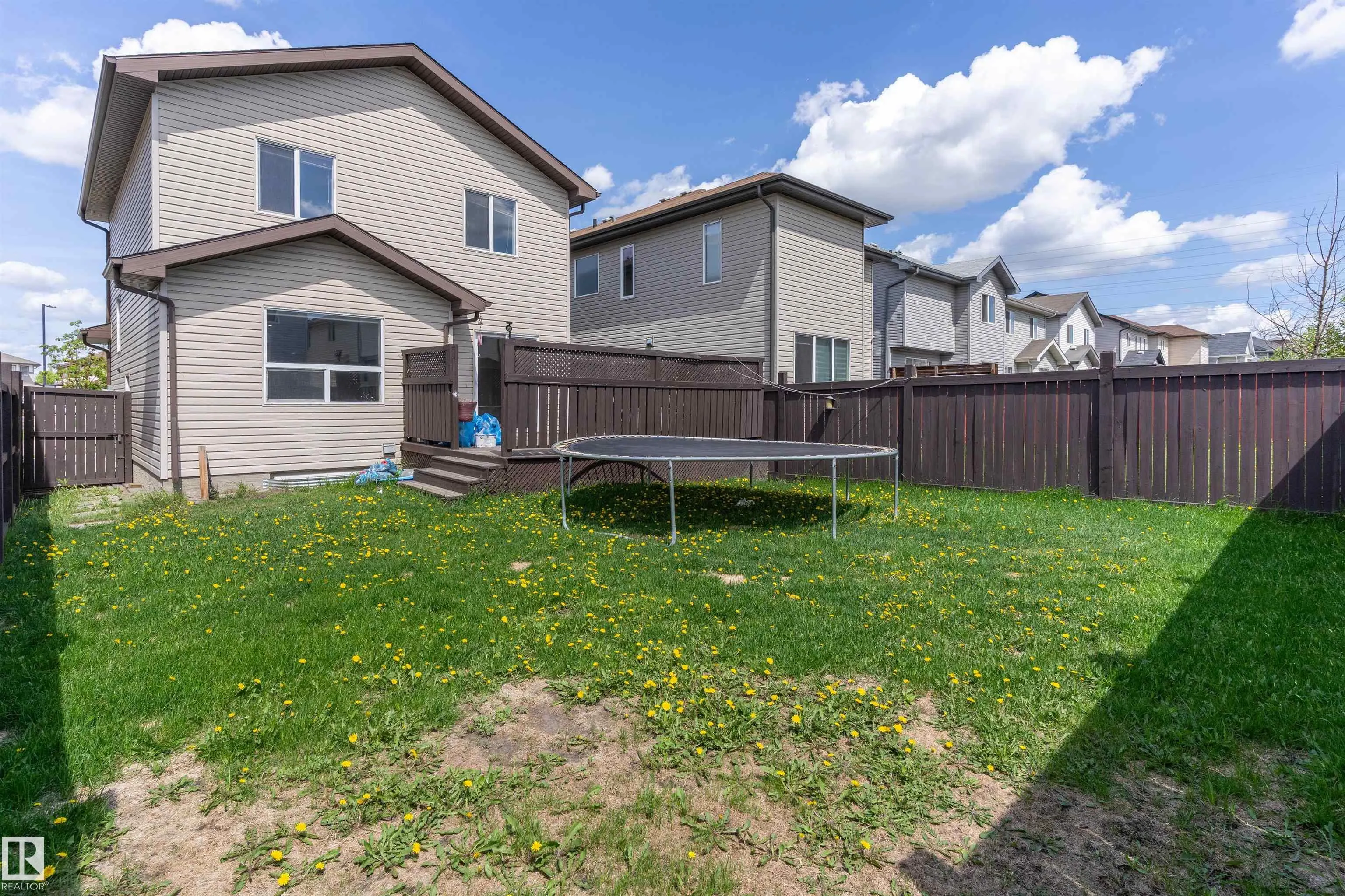2931 26 AVE