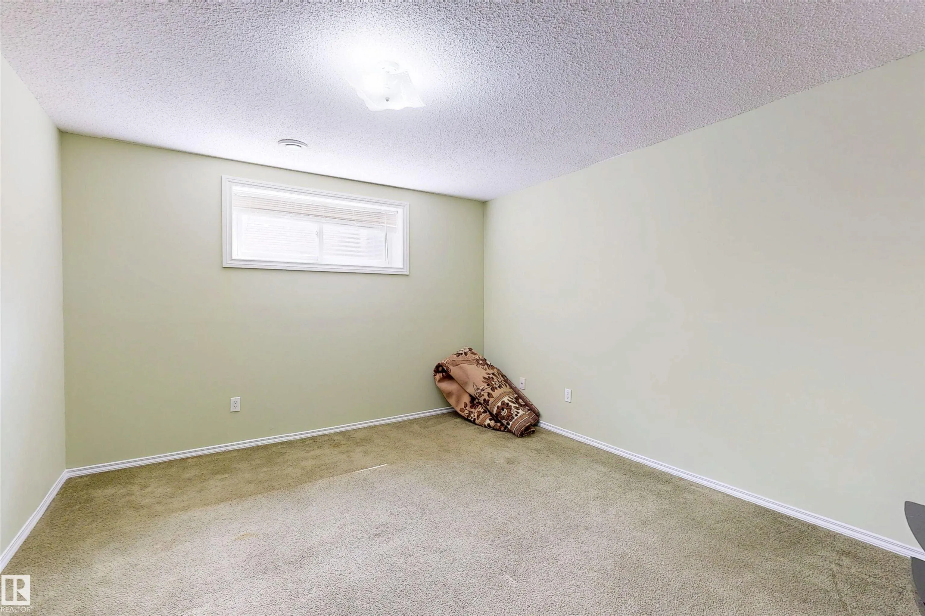 2931 26 AVE