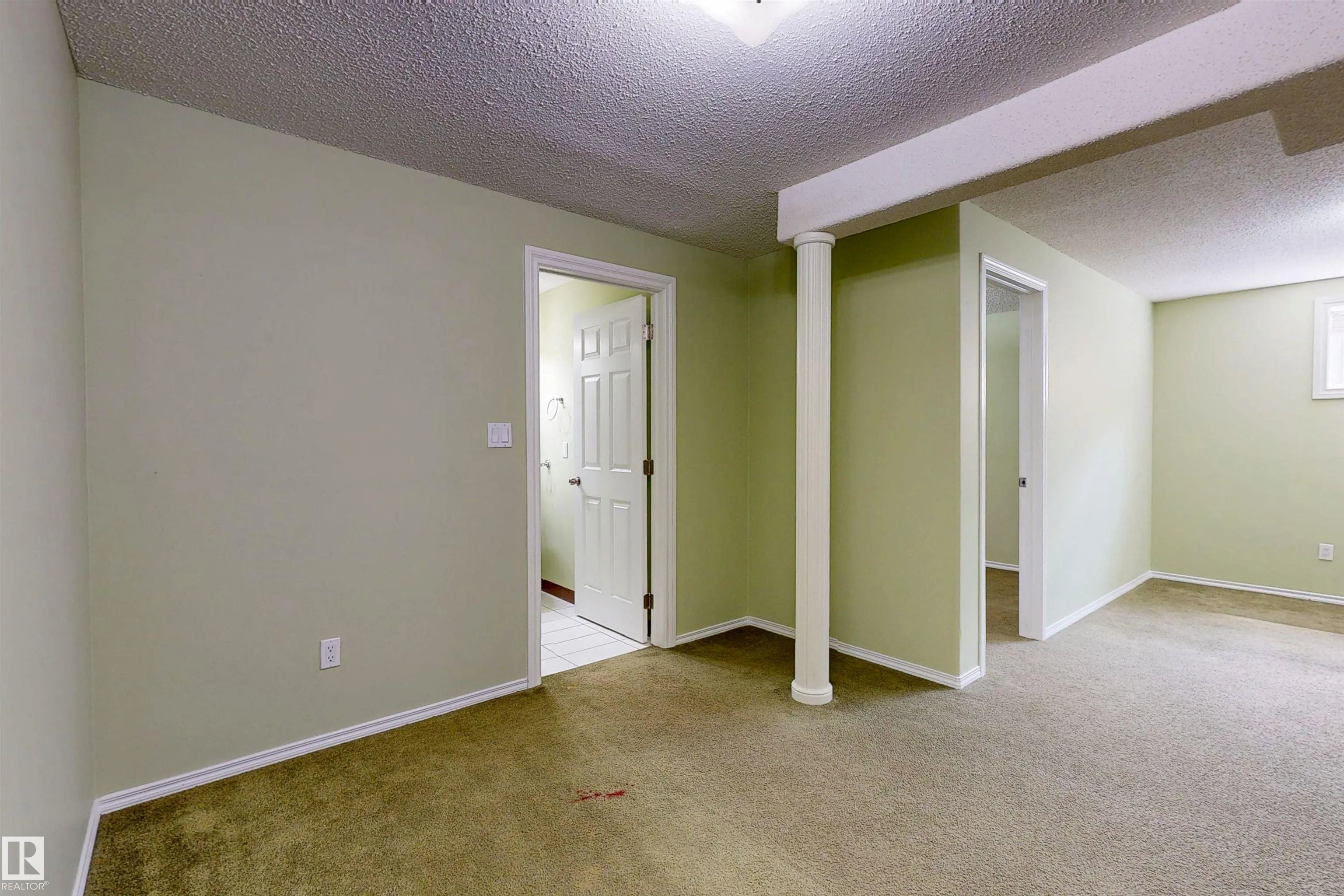 2931 26 AVE