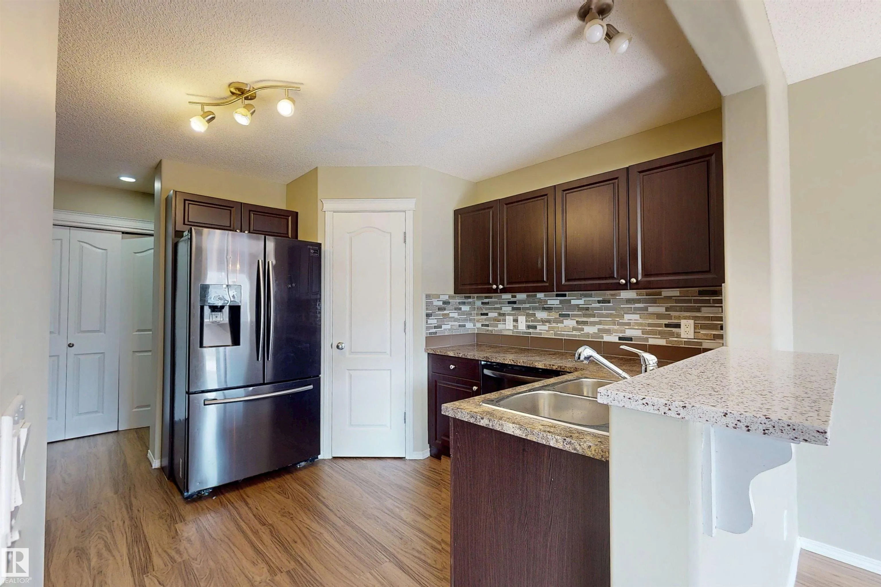 2931 26 AVE