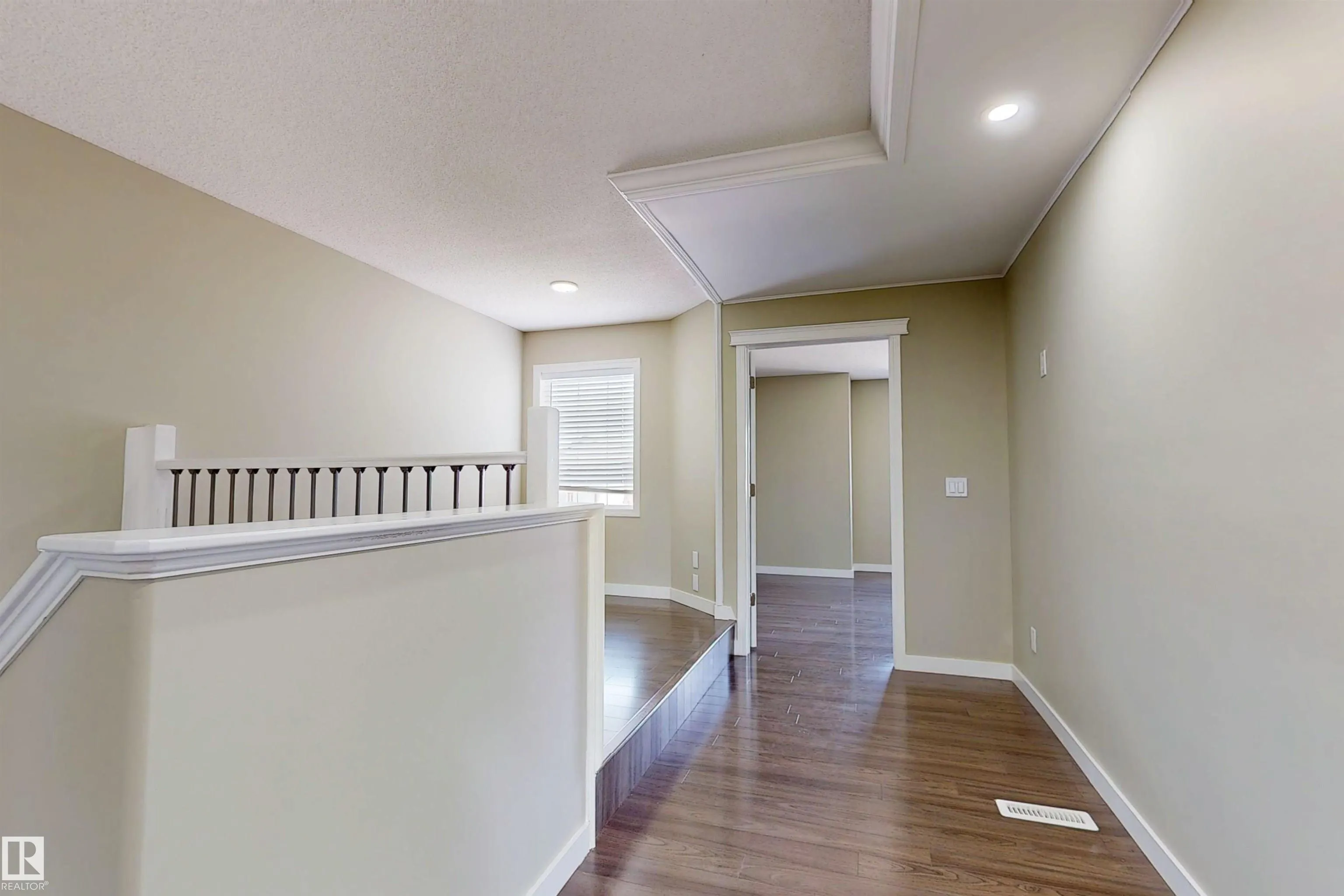 2931 26 AVE