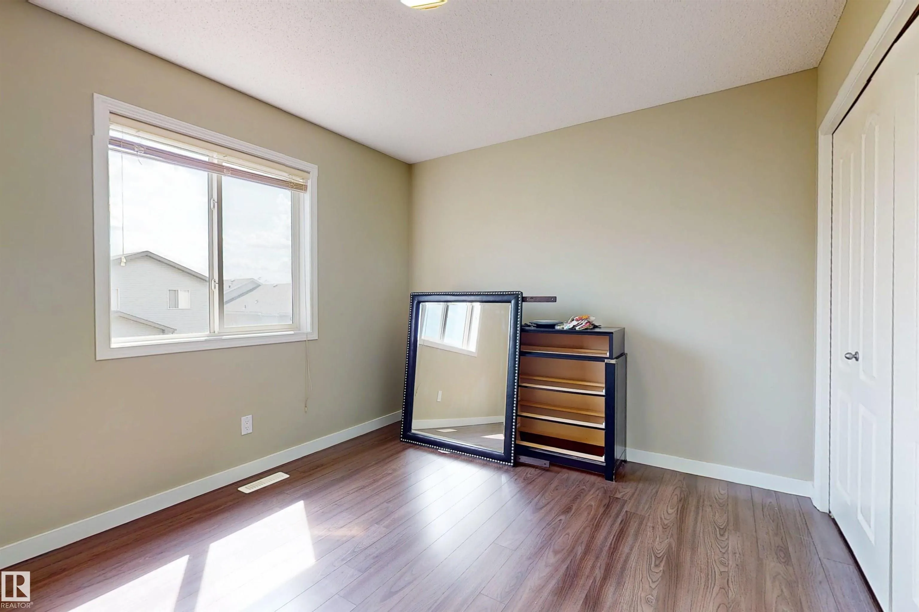2931 26 AVE