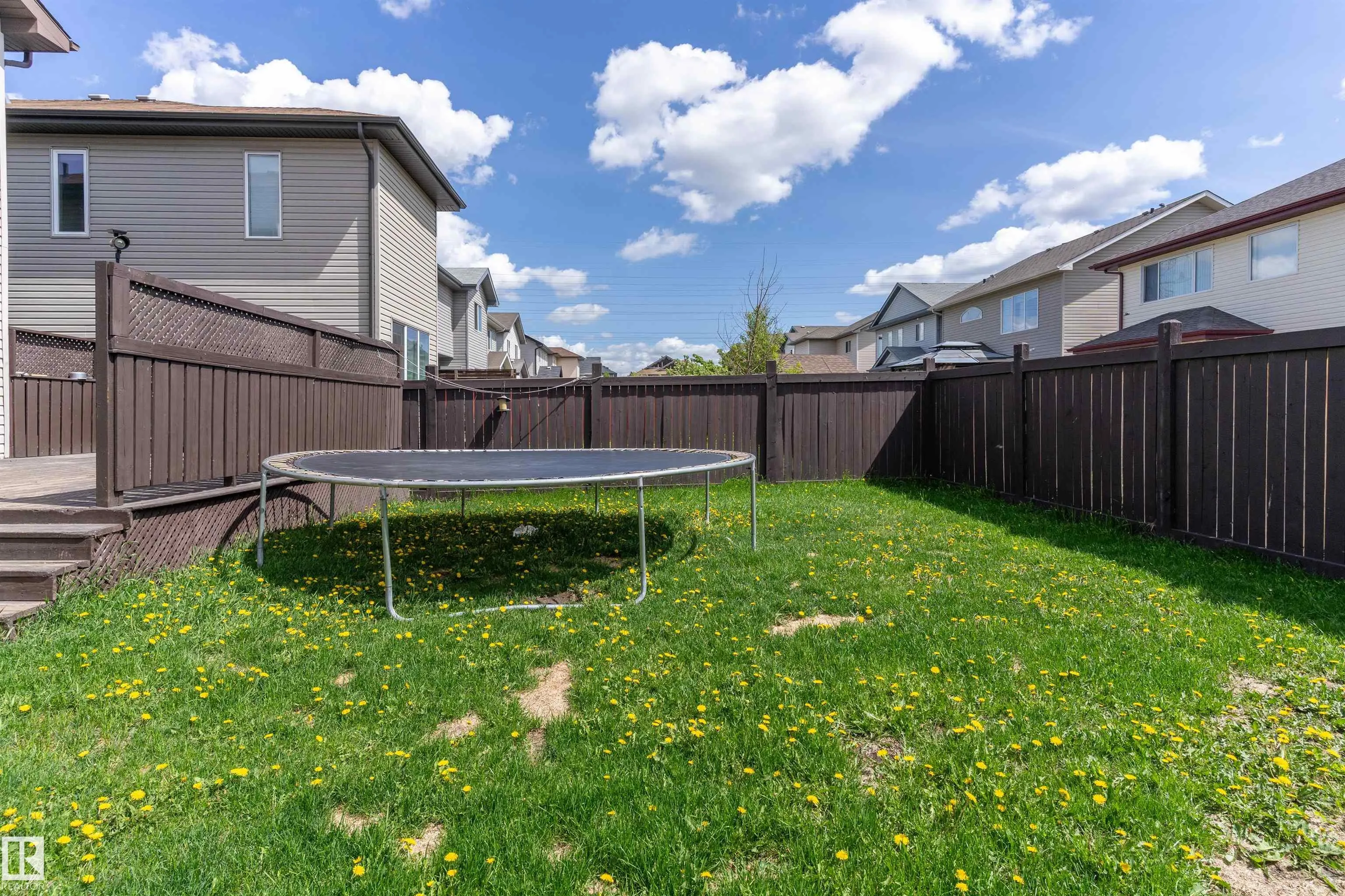 2931 26 AVE