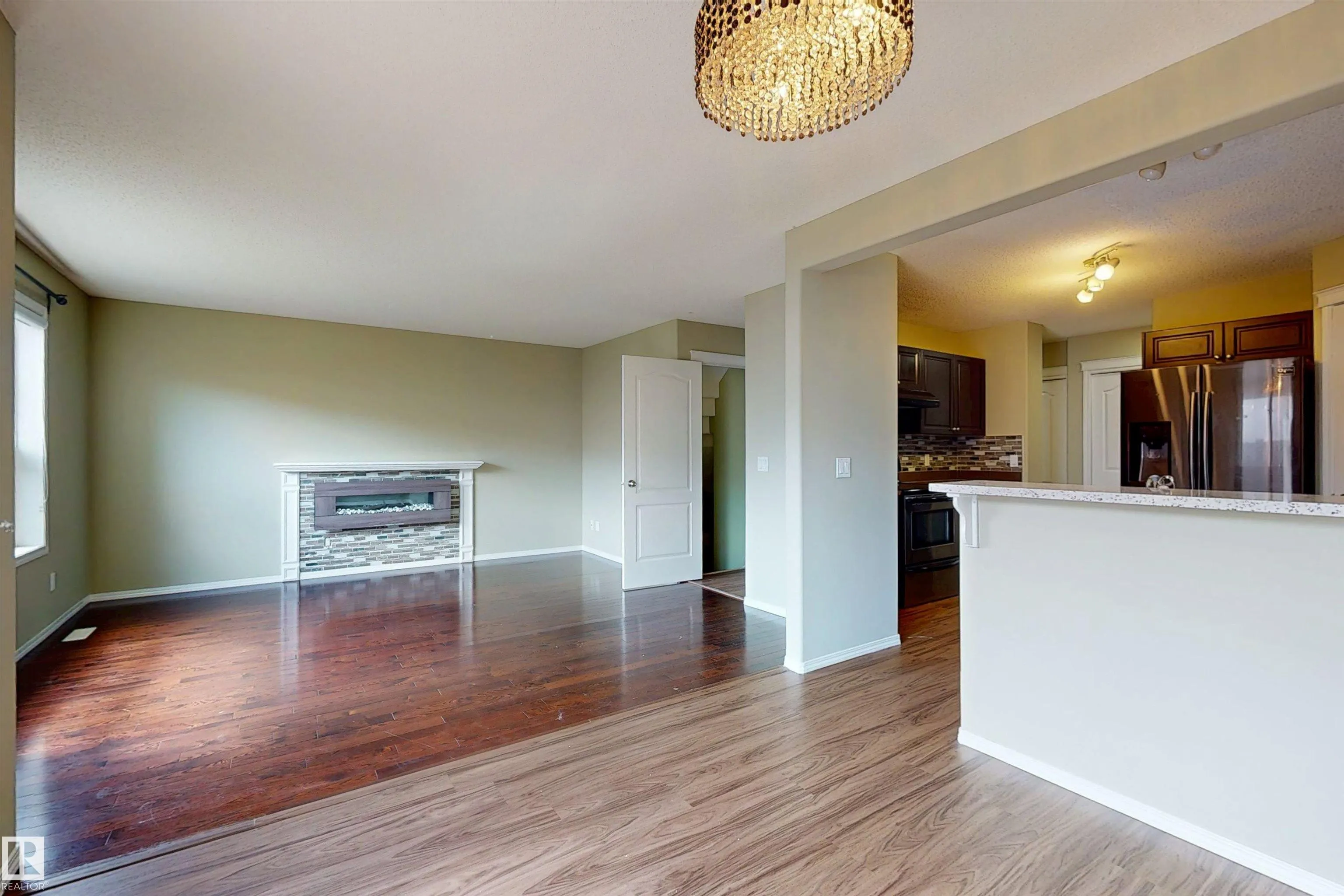 2931 26 AVE
