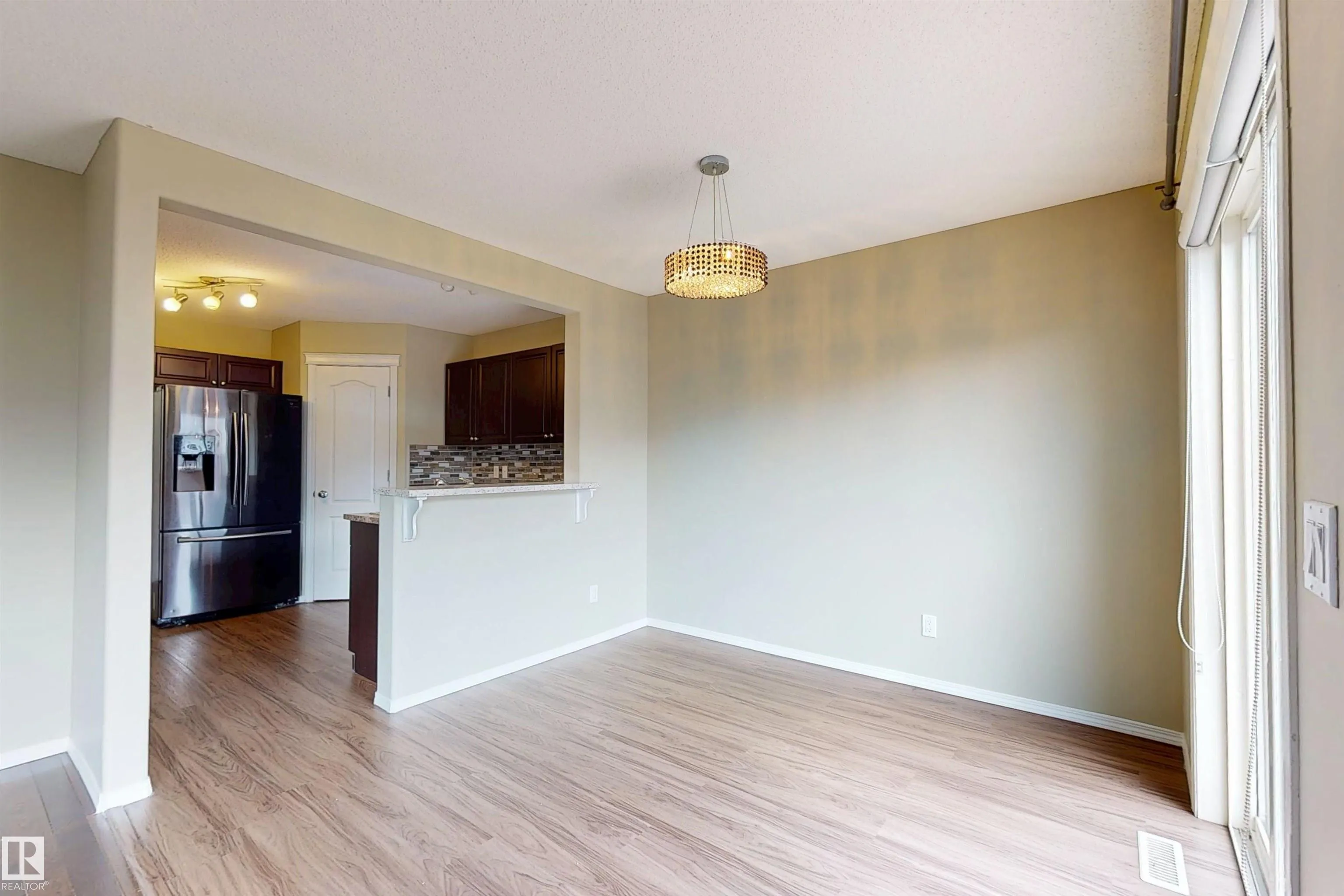 2931 26 AVE