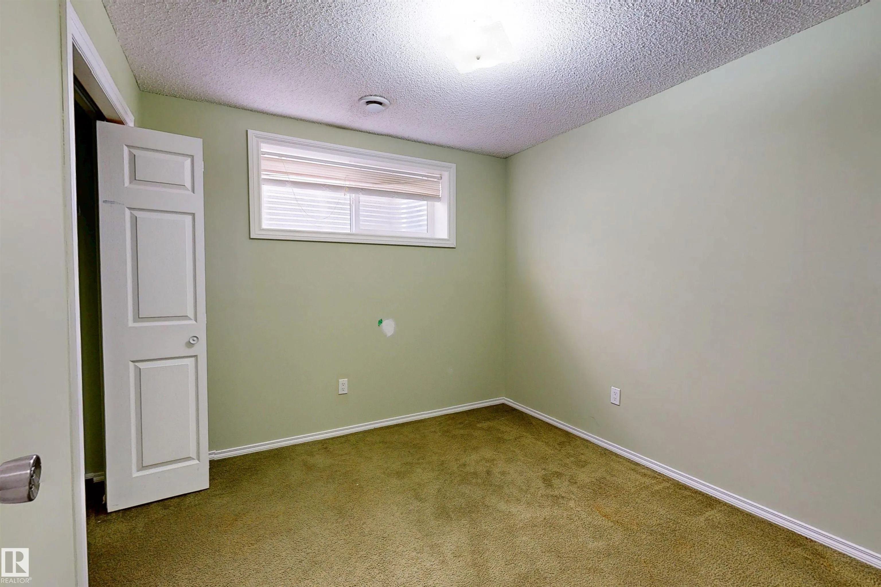 2931 26 AVE