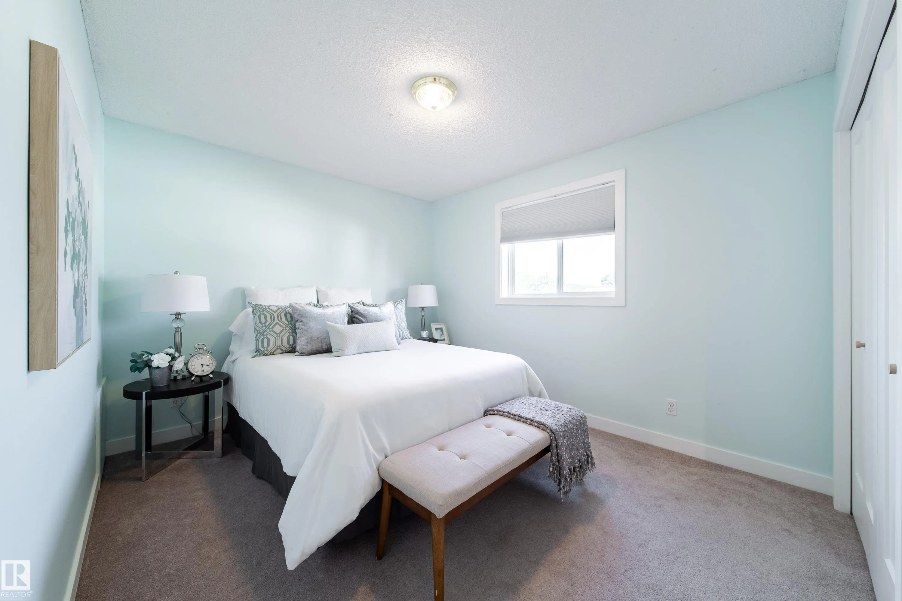 13059 35 Street