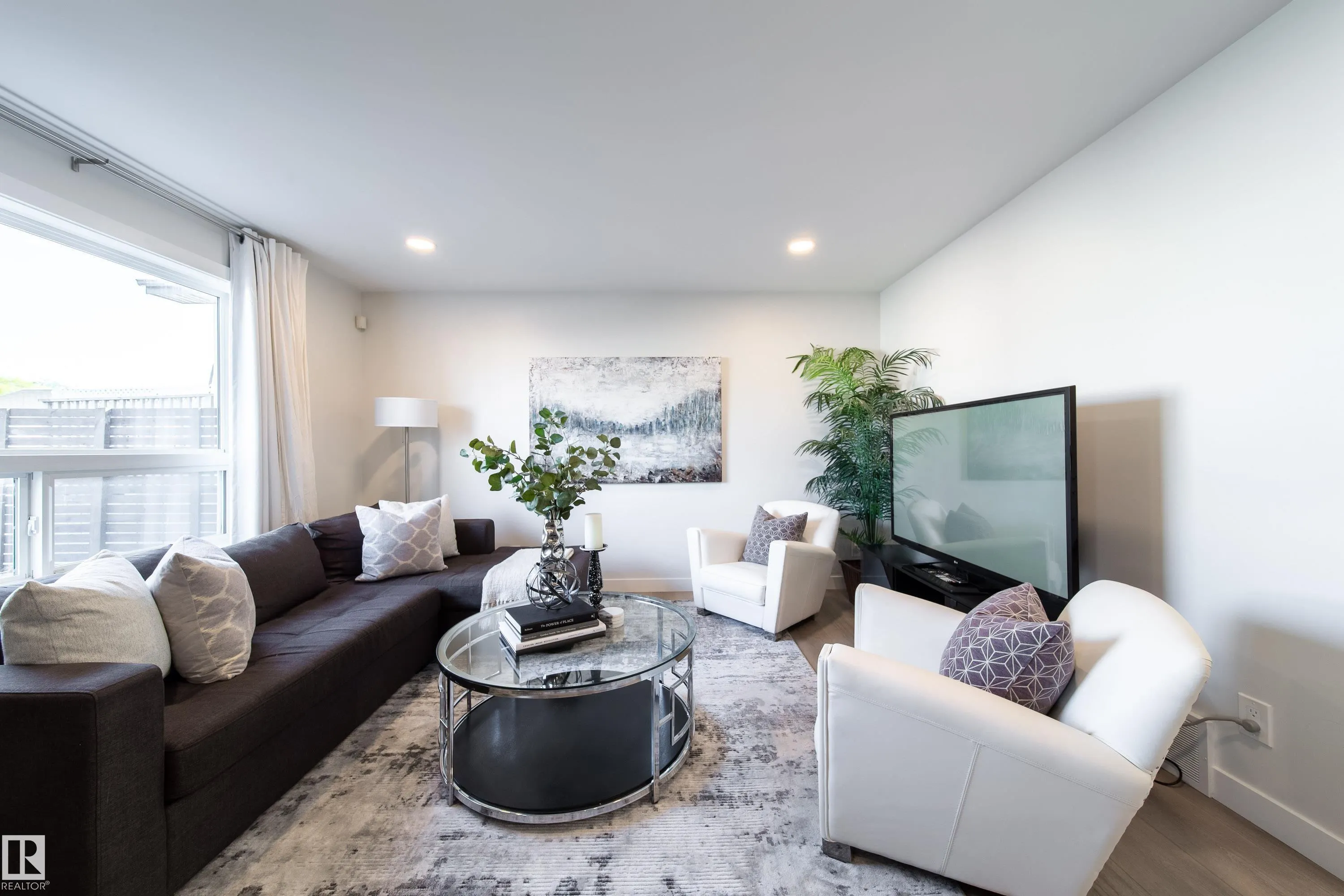 13059 35 Street