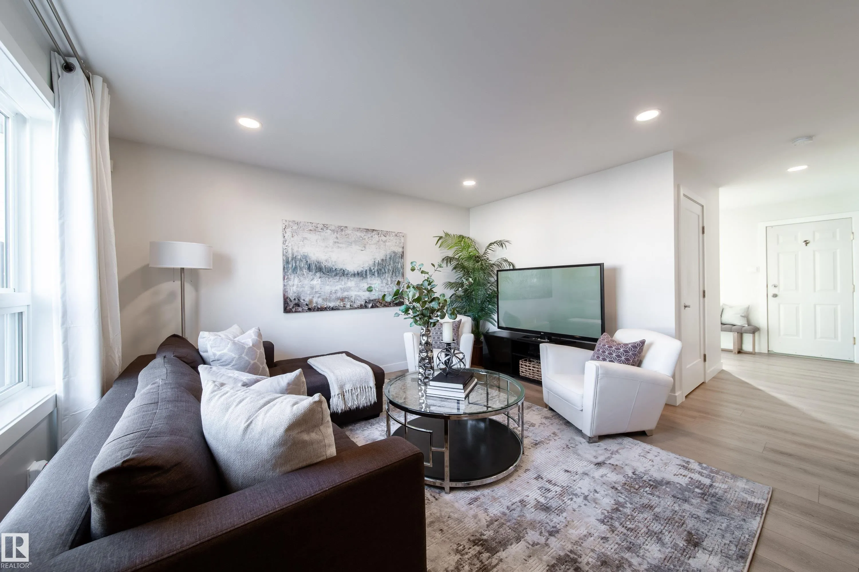 13059 35 Street