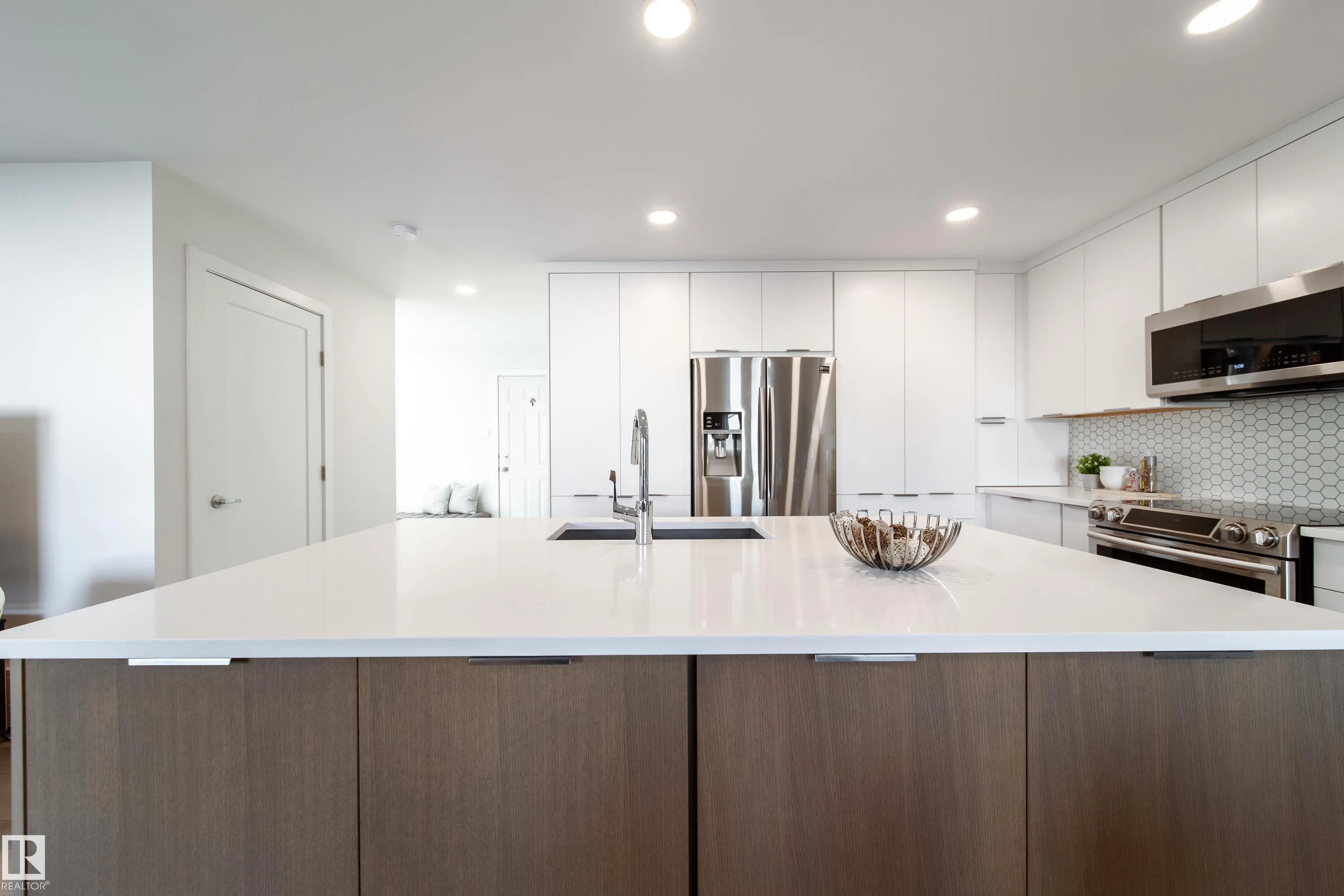 13059 35 Street