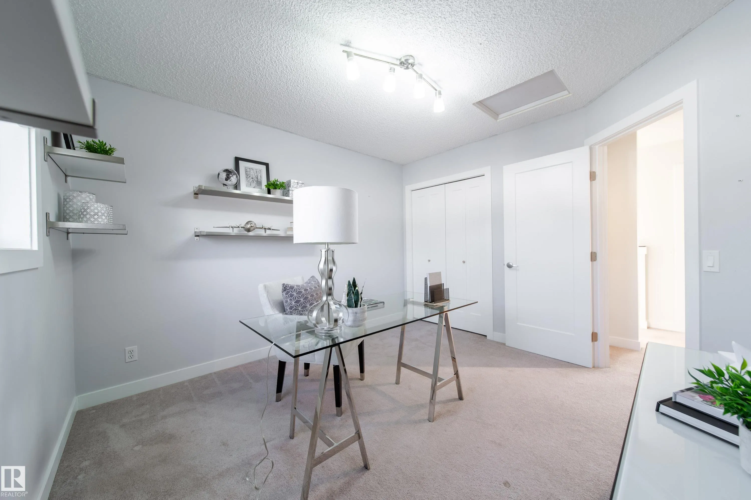 13059 35 Street