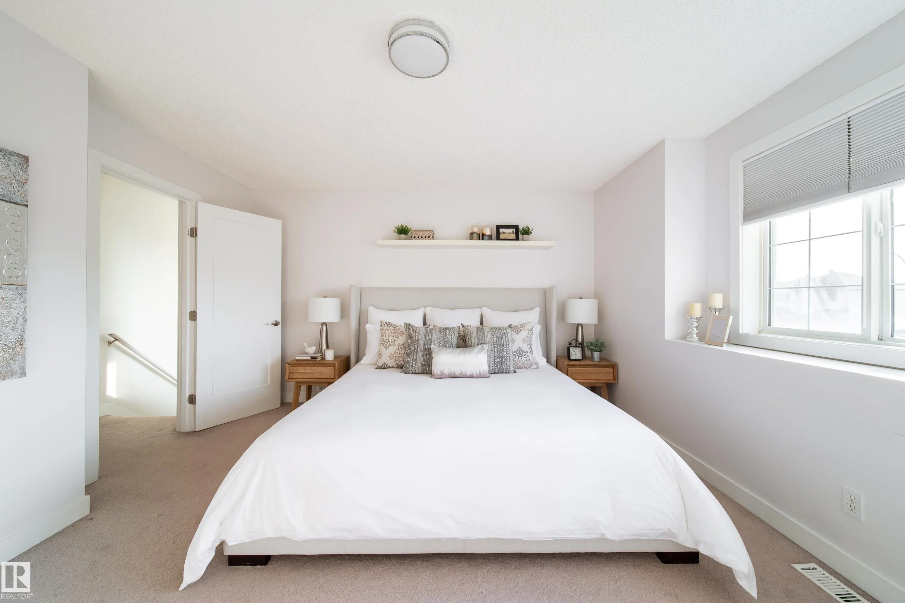 13059 35 Street