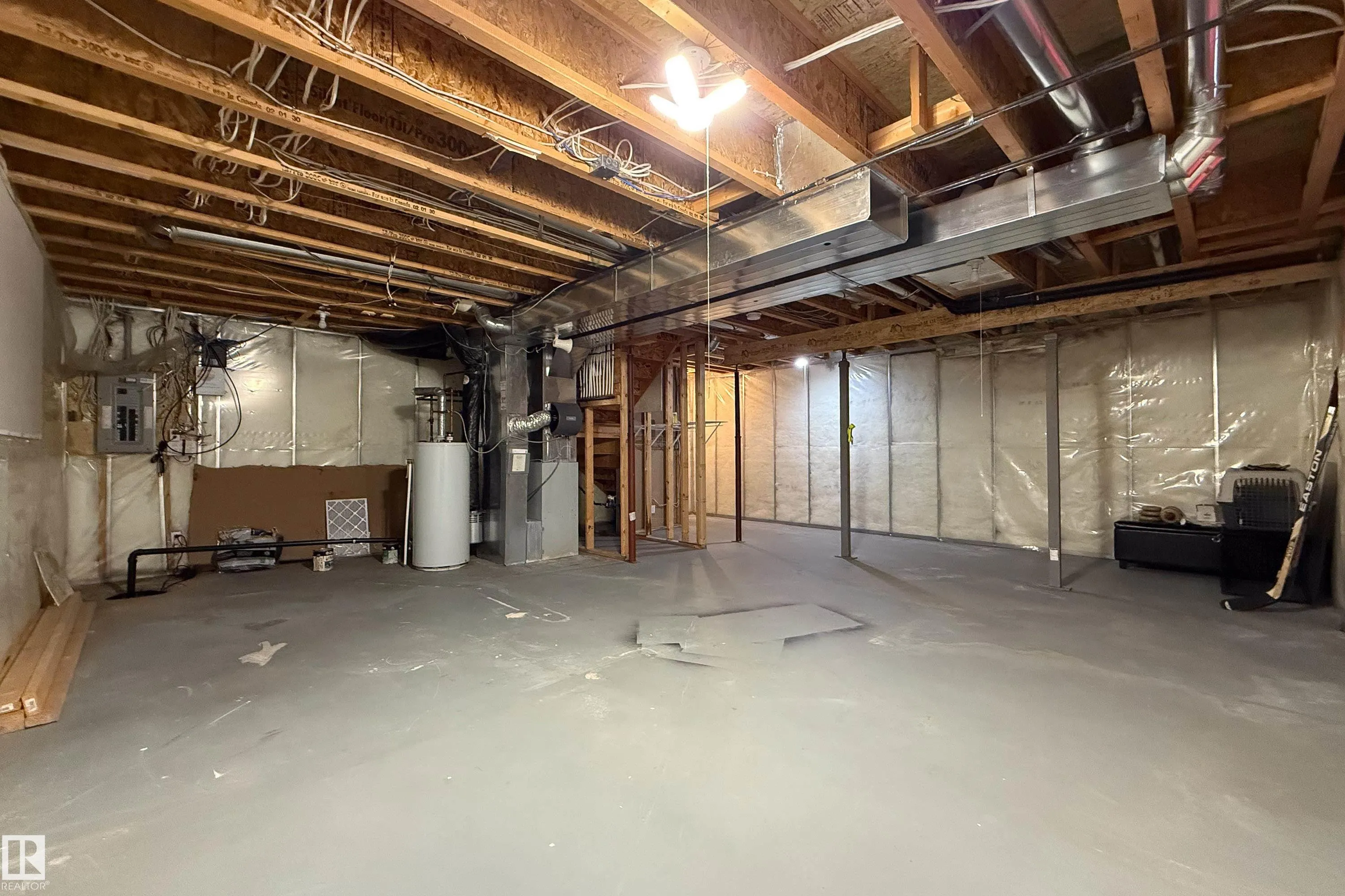 13059 35 Street