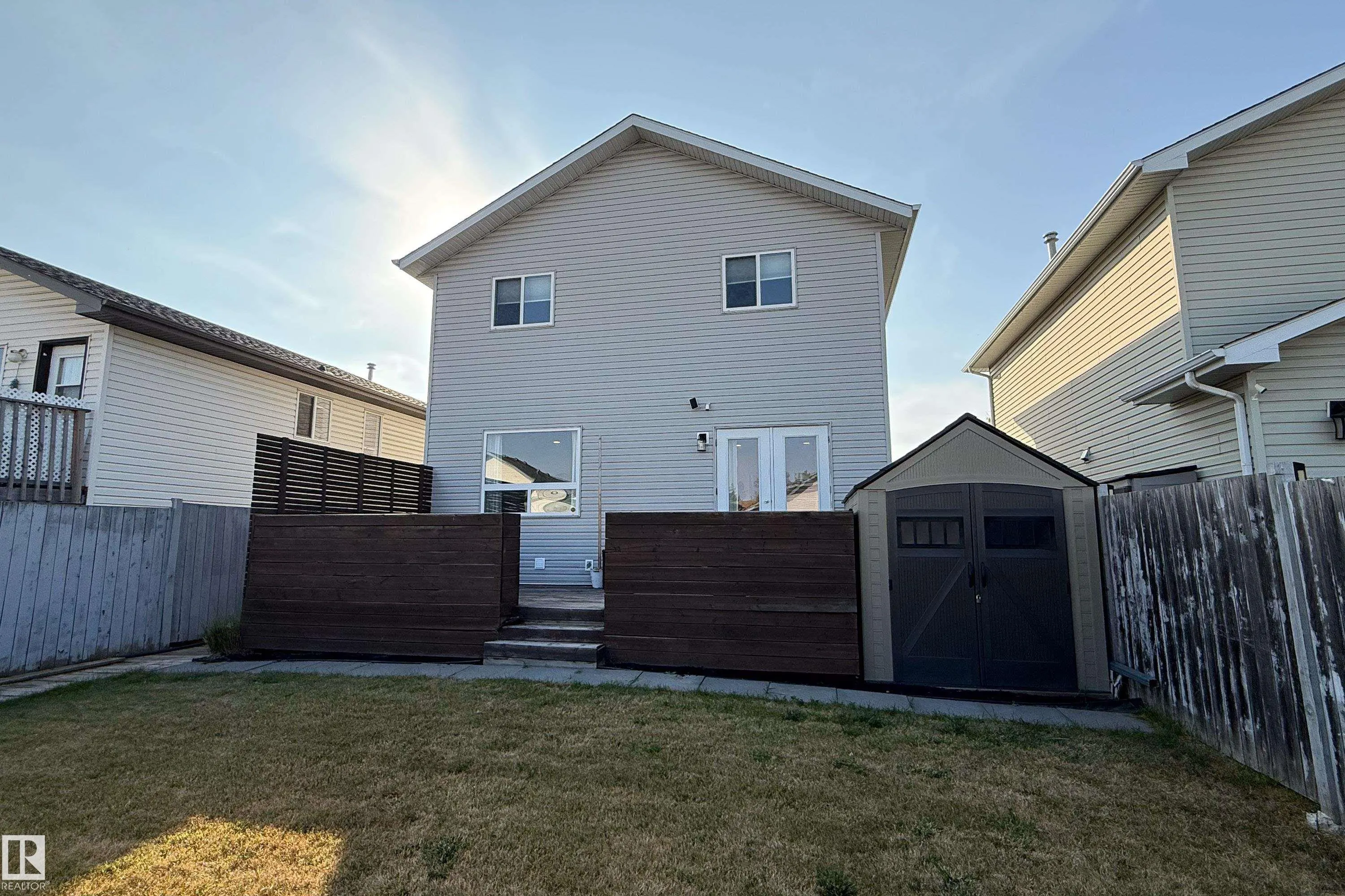13059 35 Street