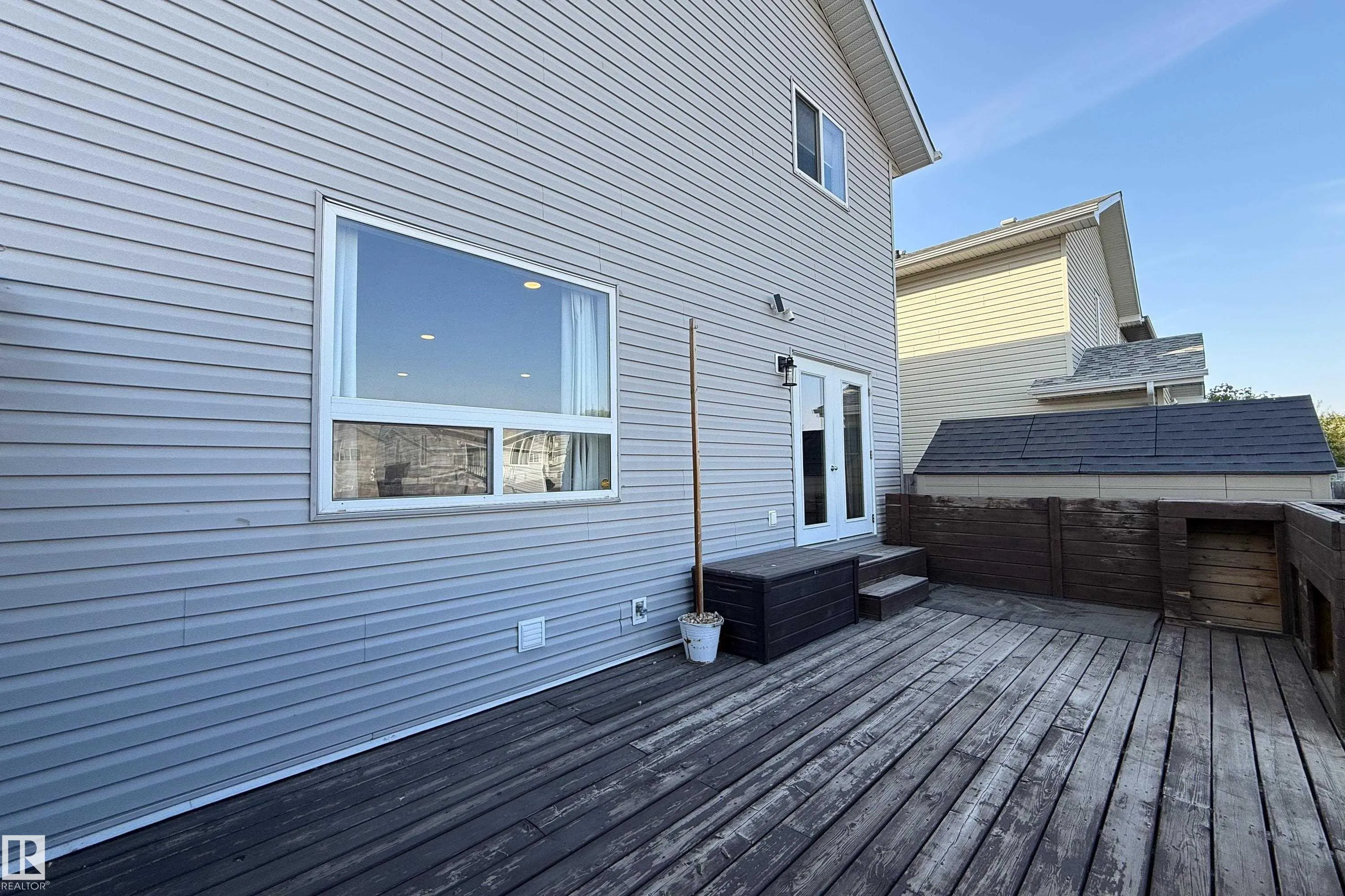 13059 35 Street