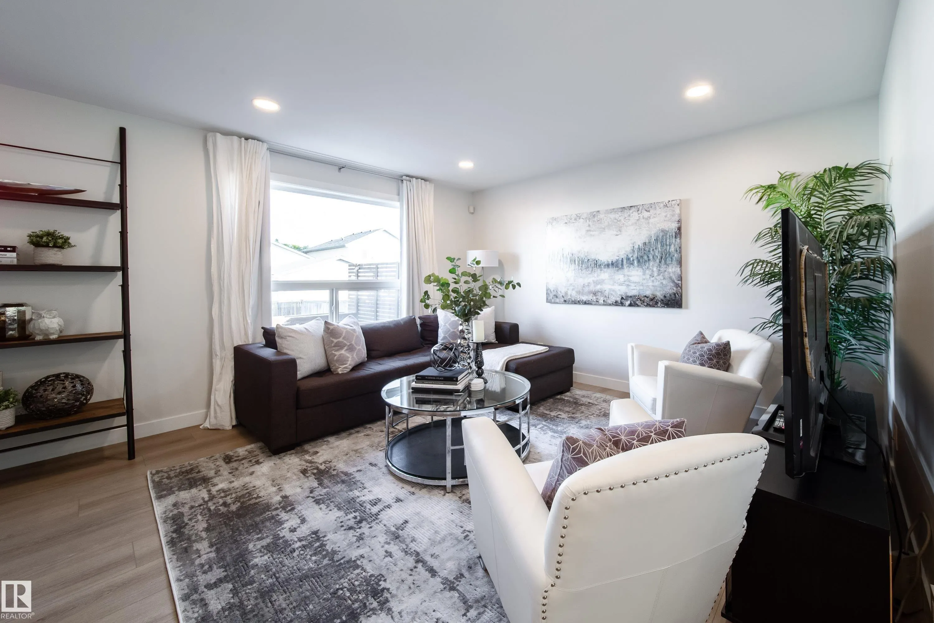 13059 35 Street