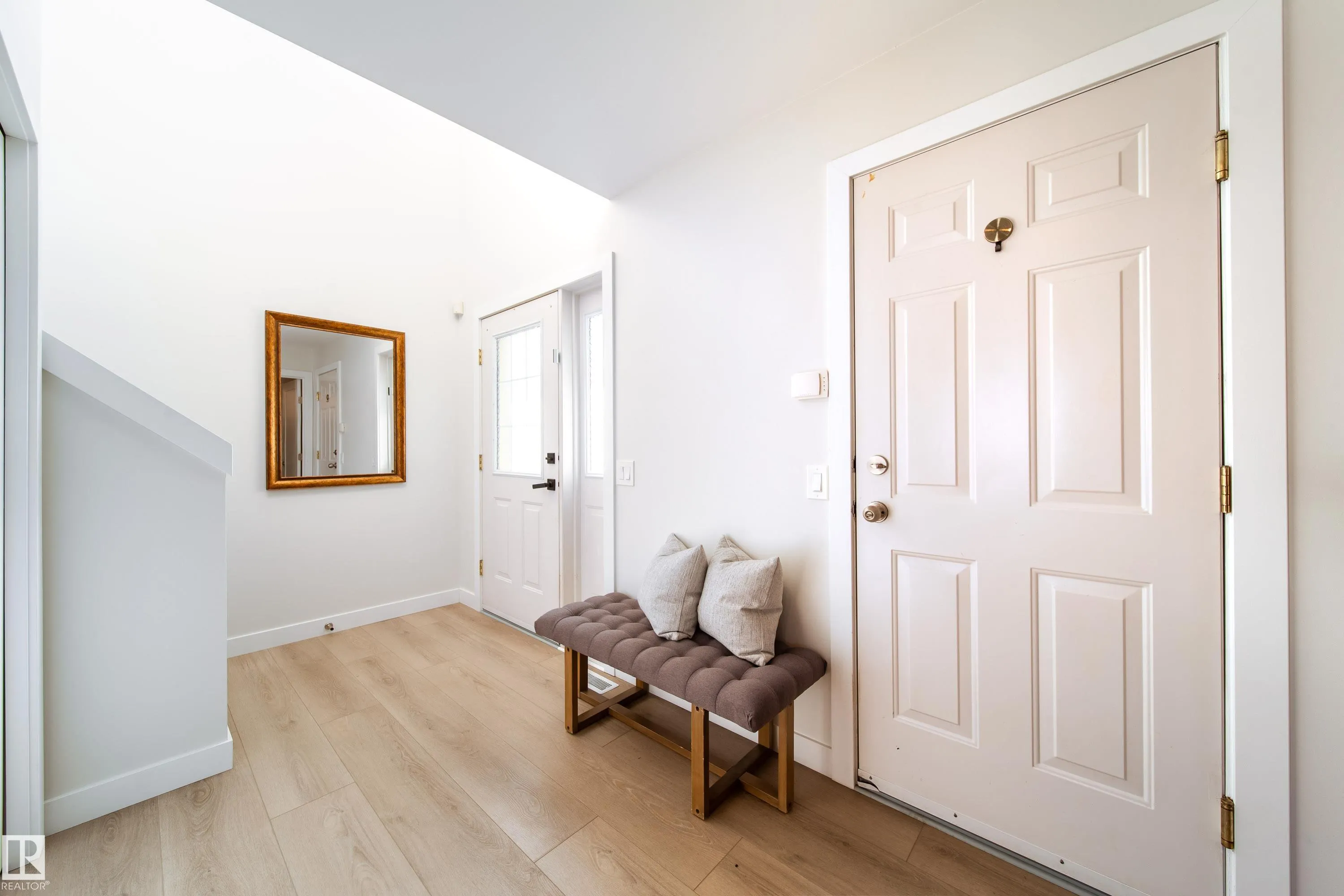 13059 35 Street