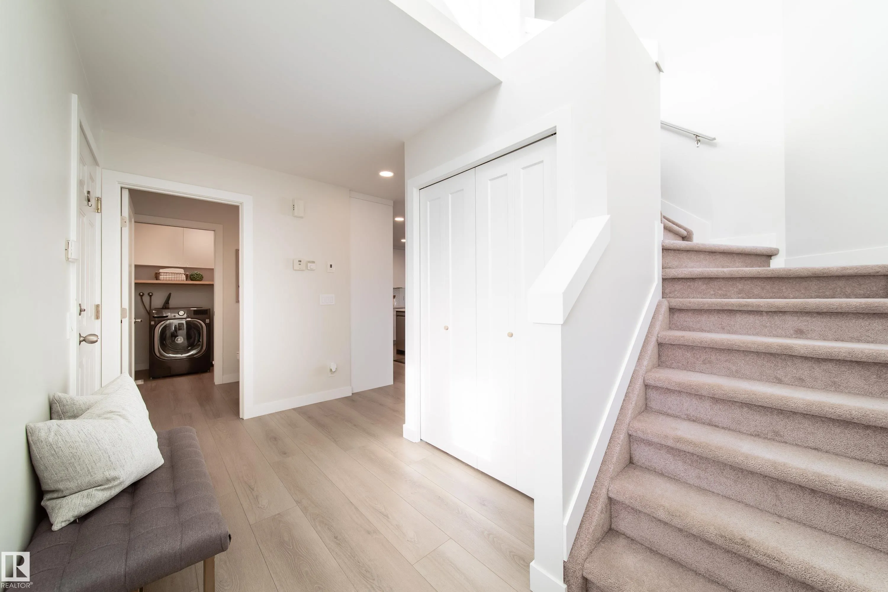 13059 35 Street