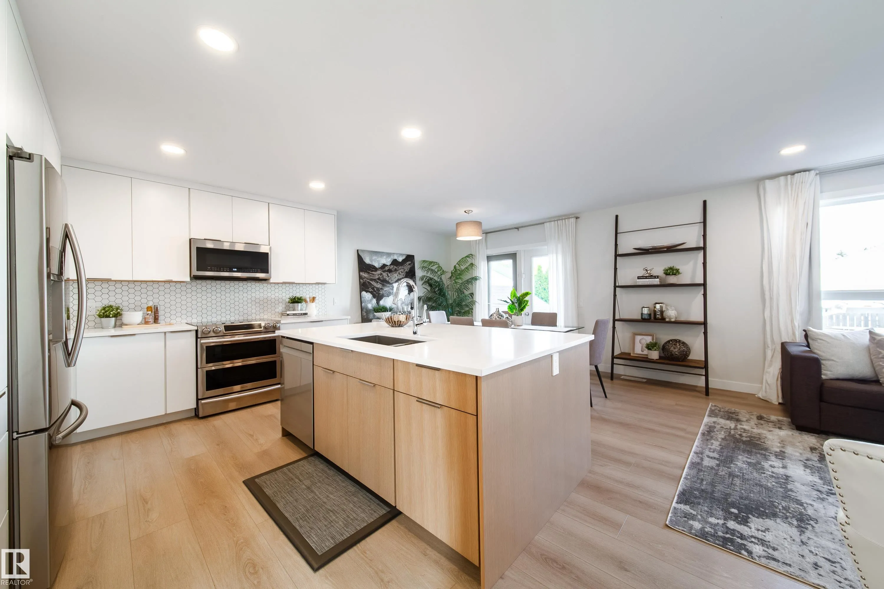 13059 35 Street