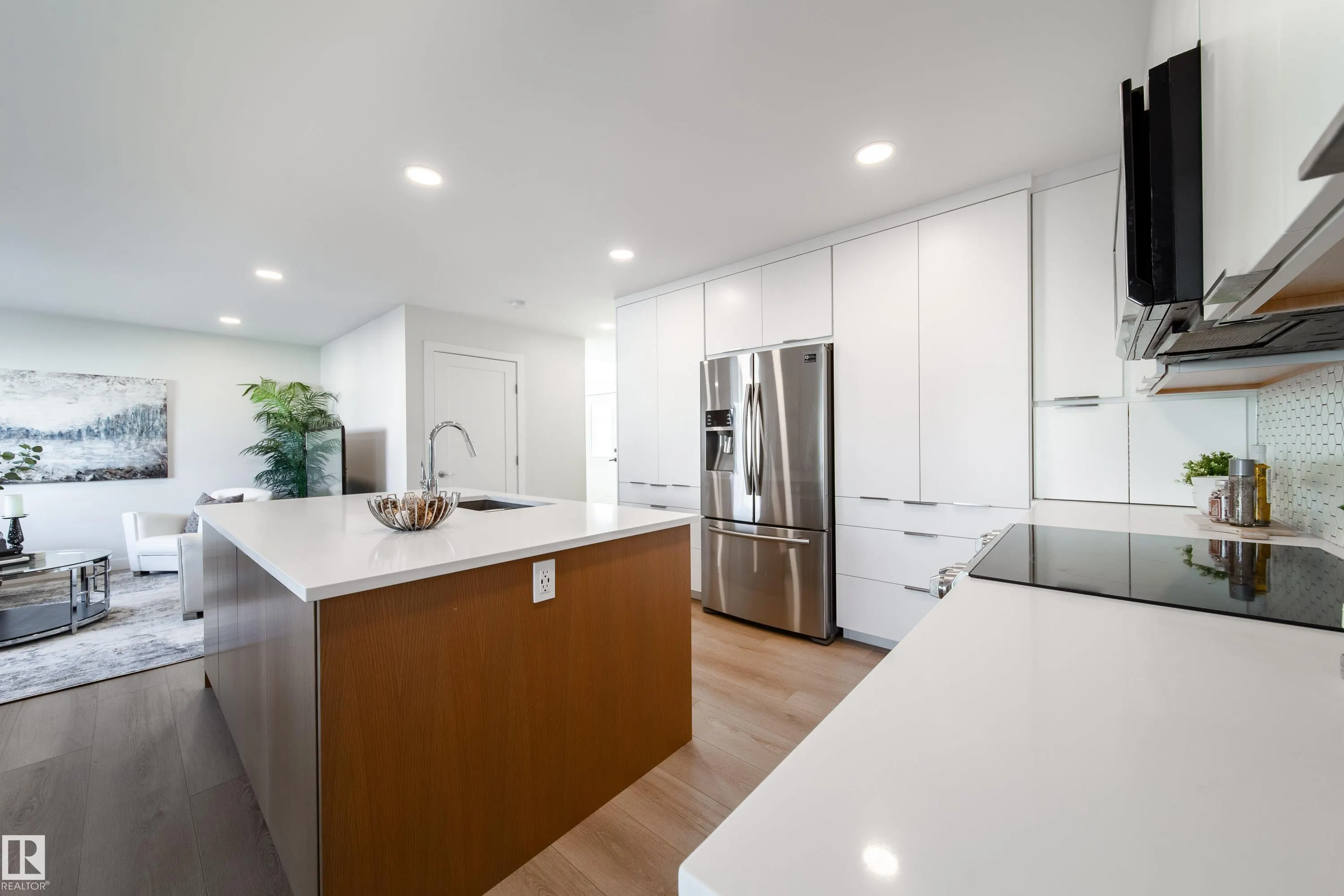 13059 35 Street