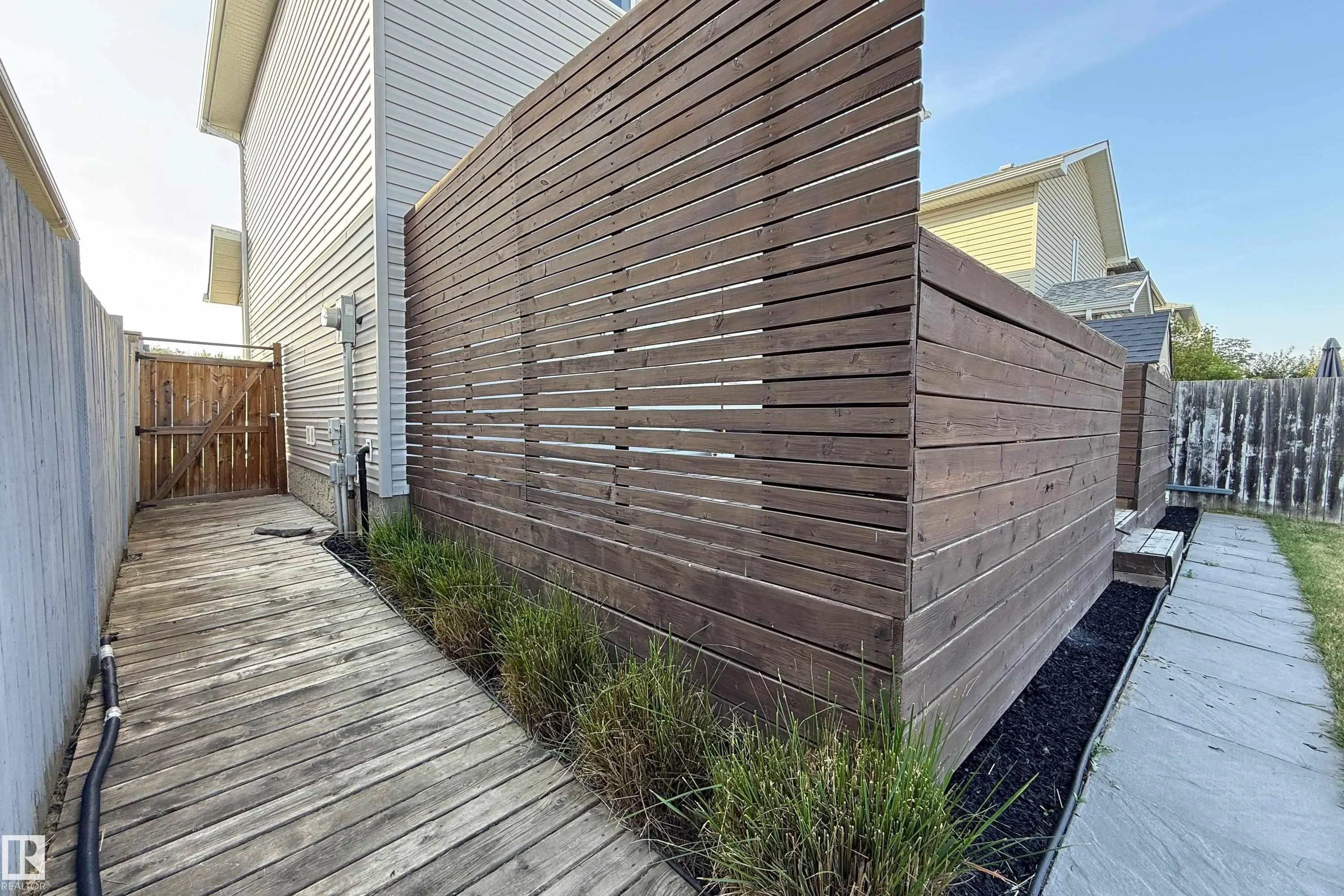 13059 35 Street