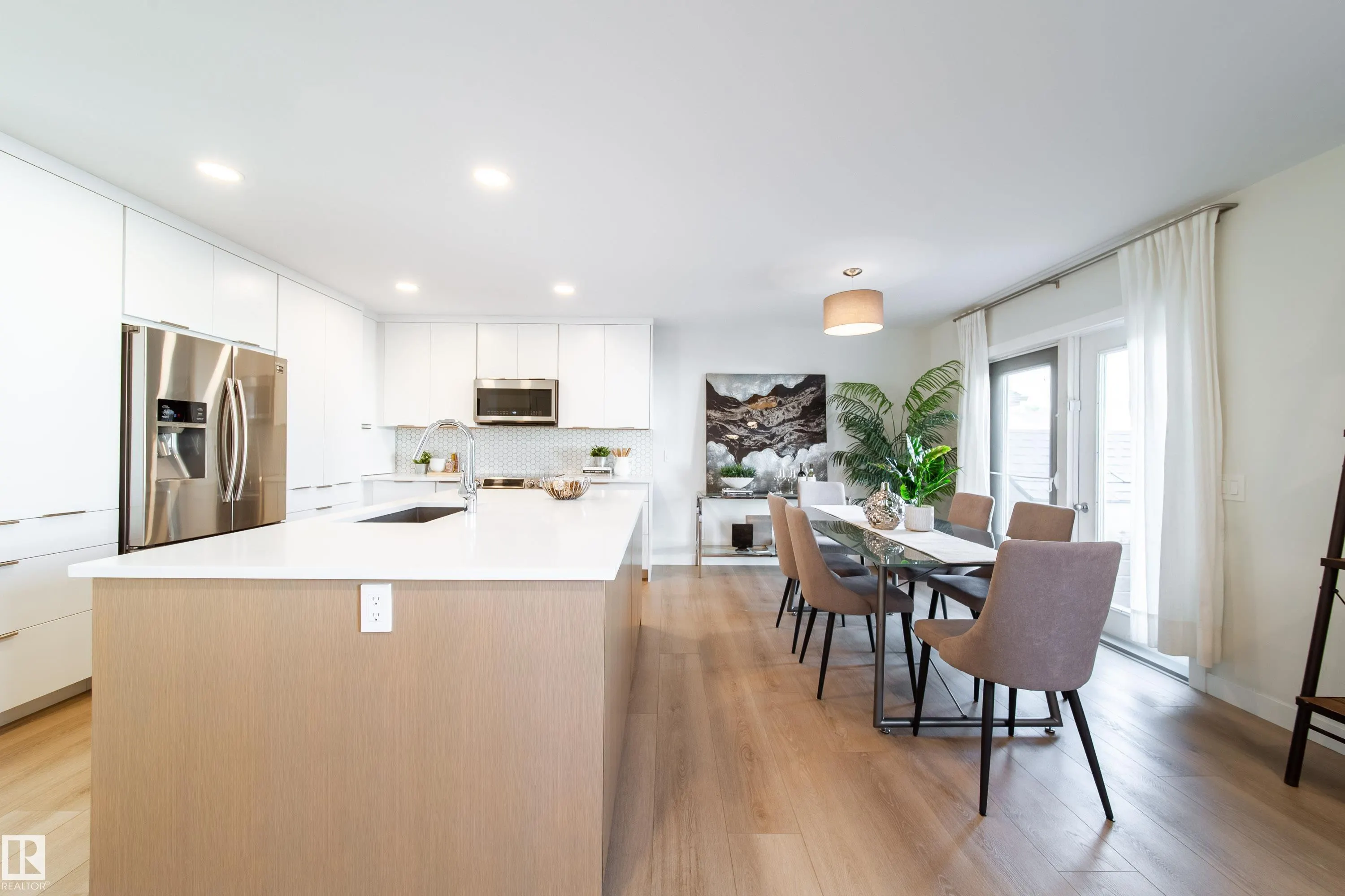 13059 35 Street