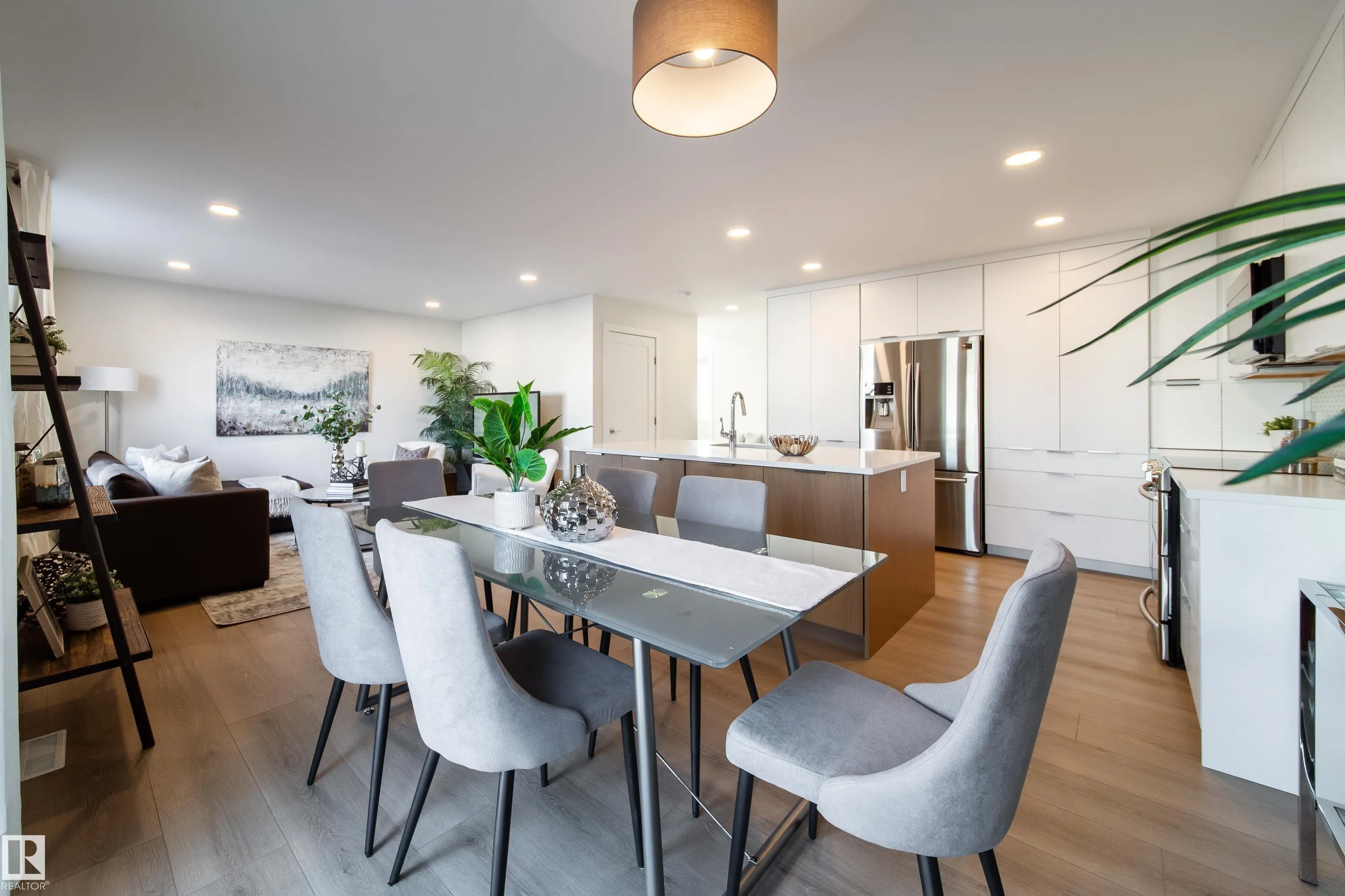 13059 35 Street