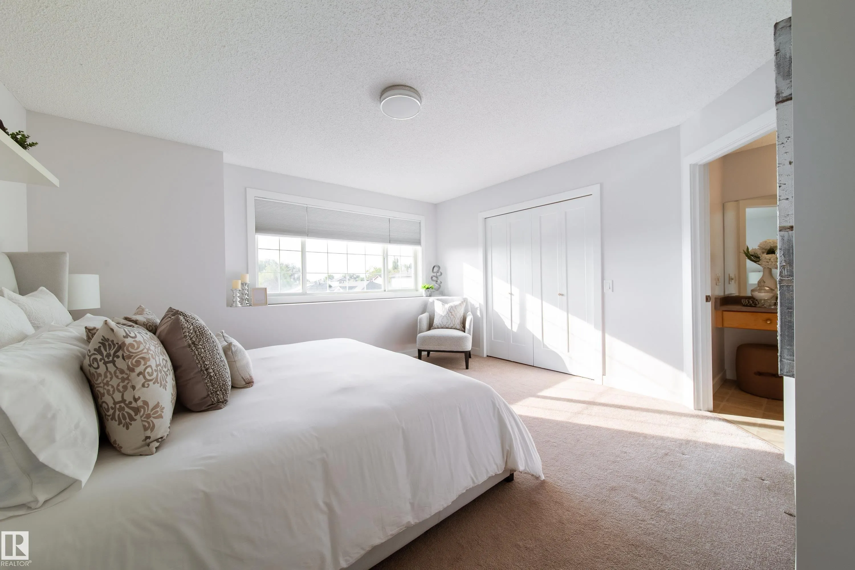 13059 35 Street