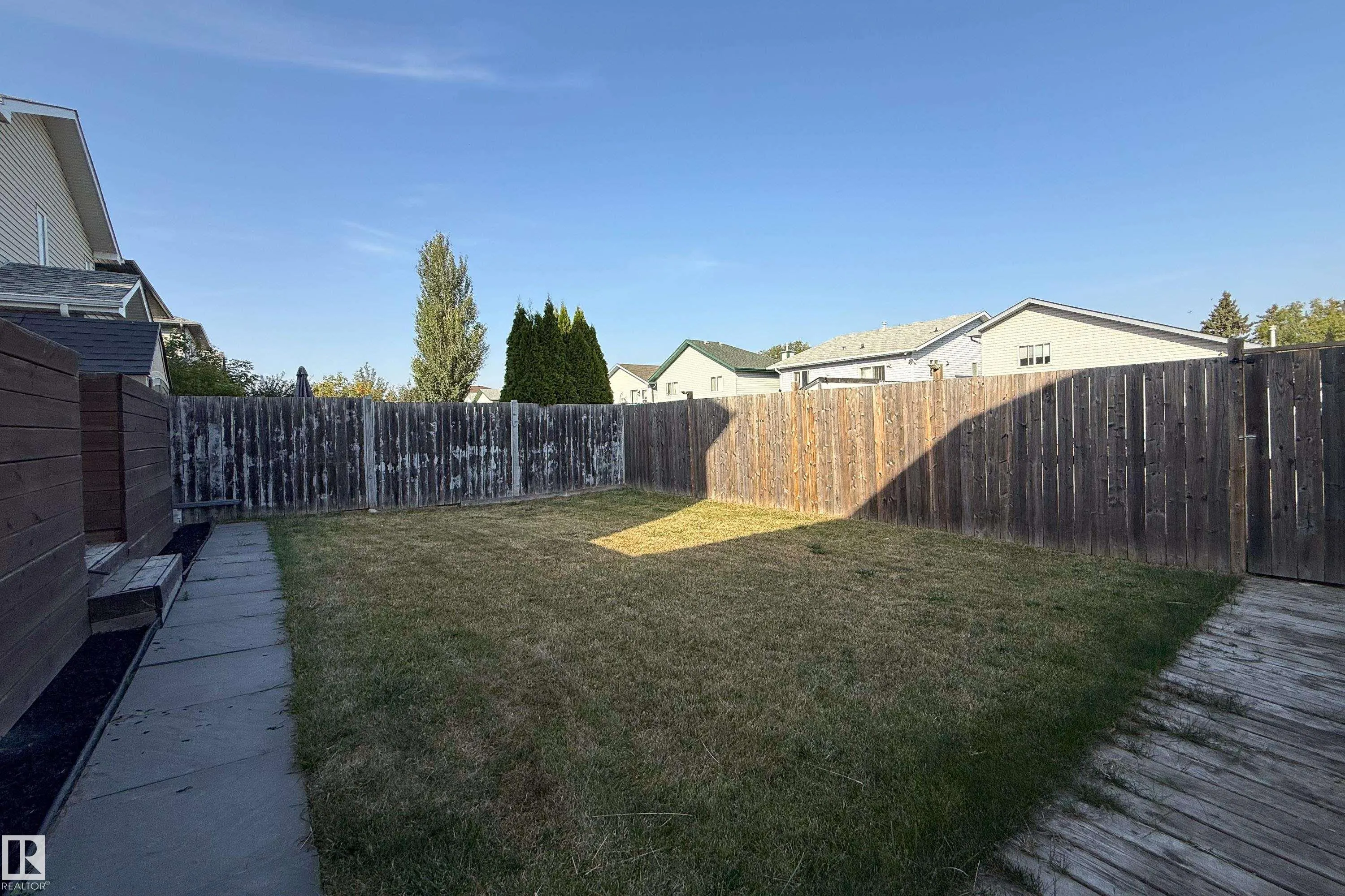 13059 35 Street