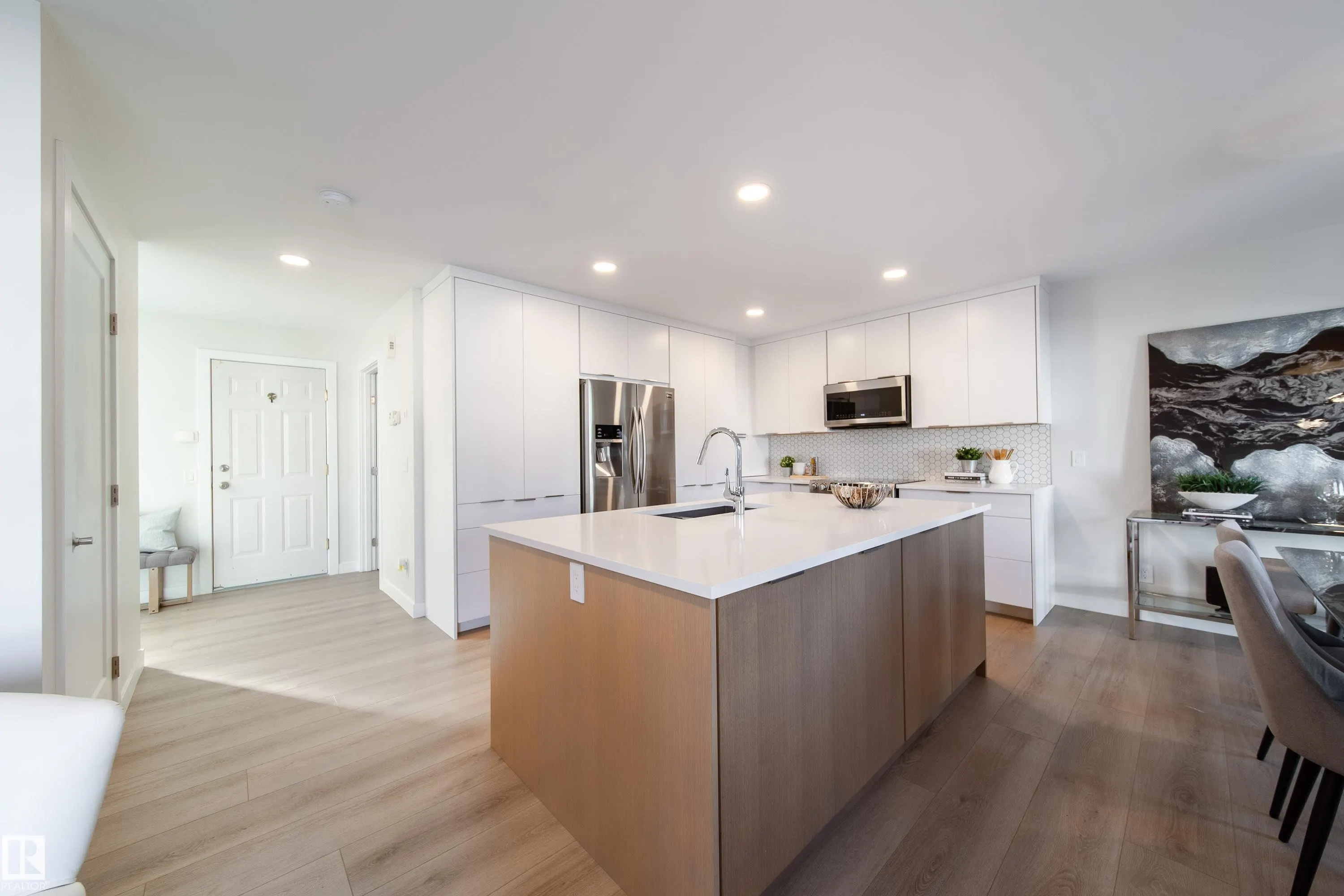 13059 35 Street