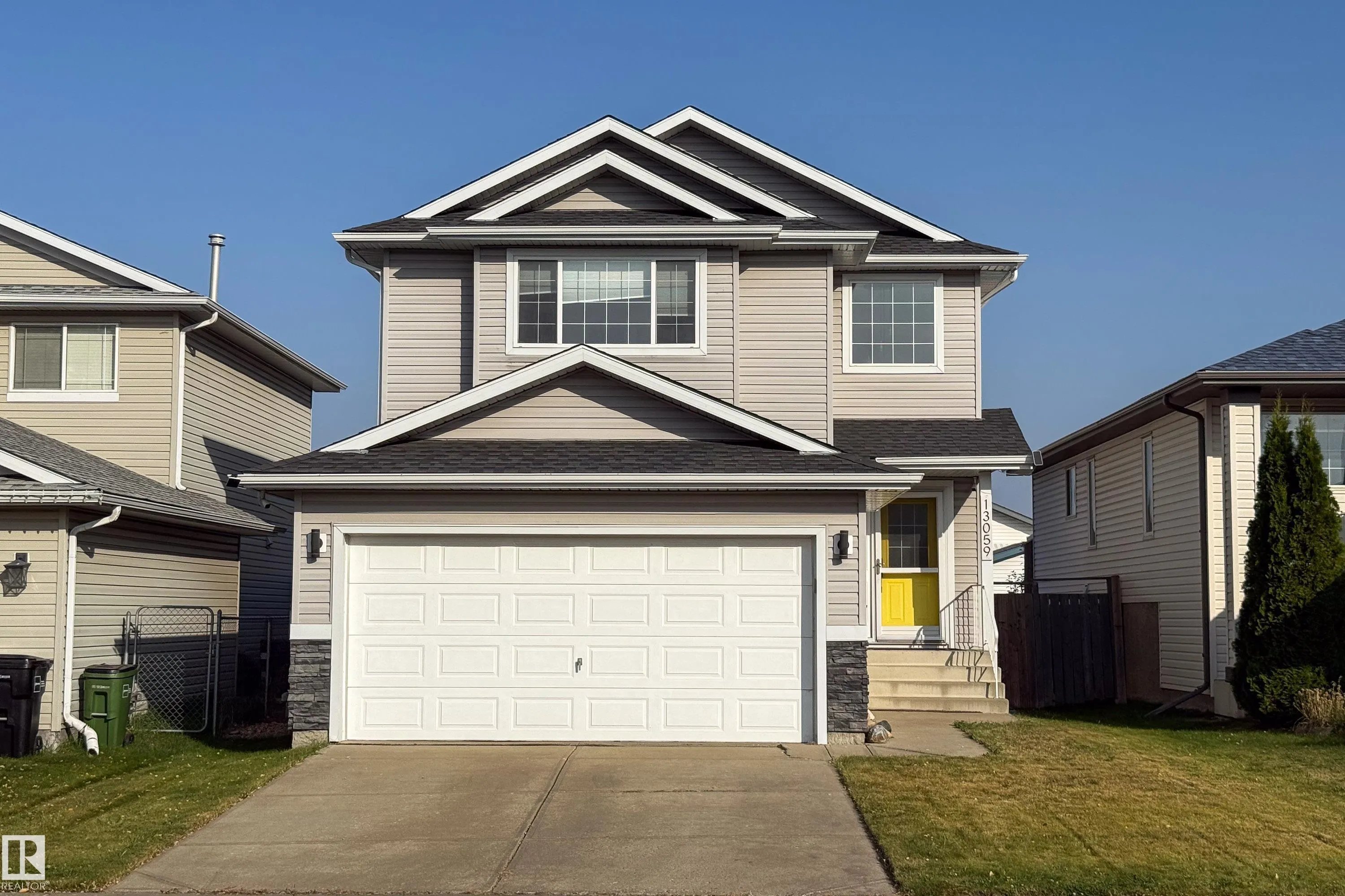 13059 35 Street