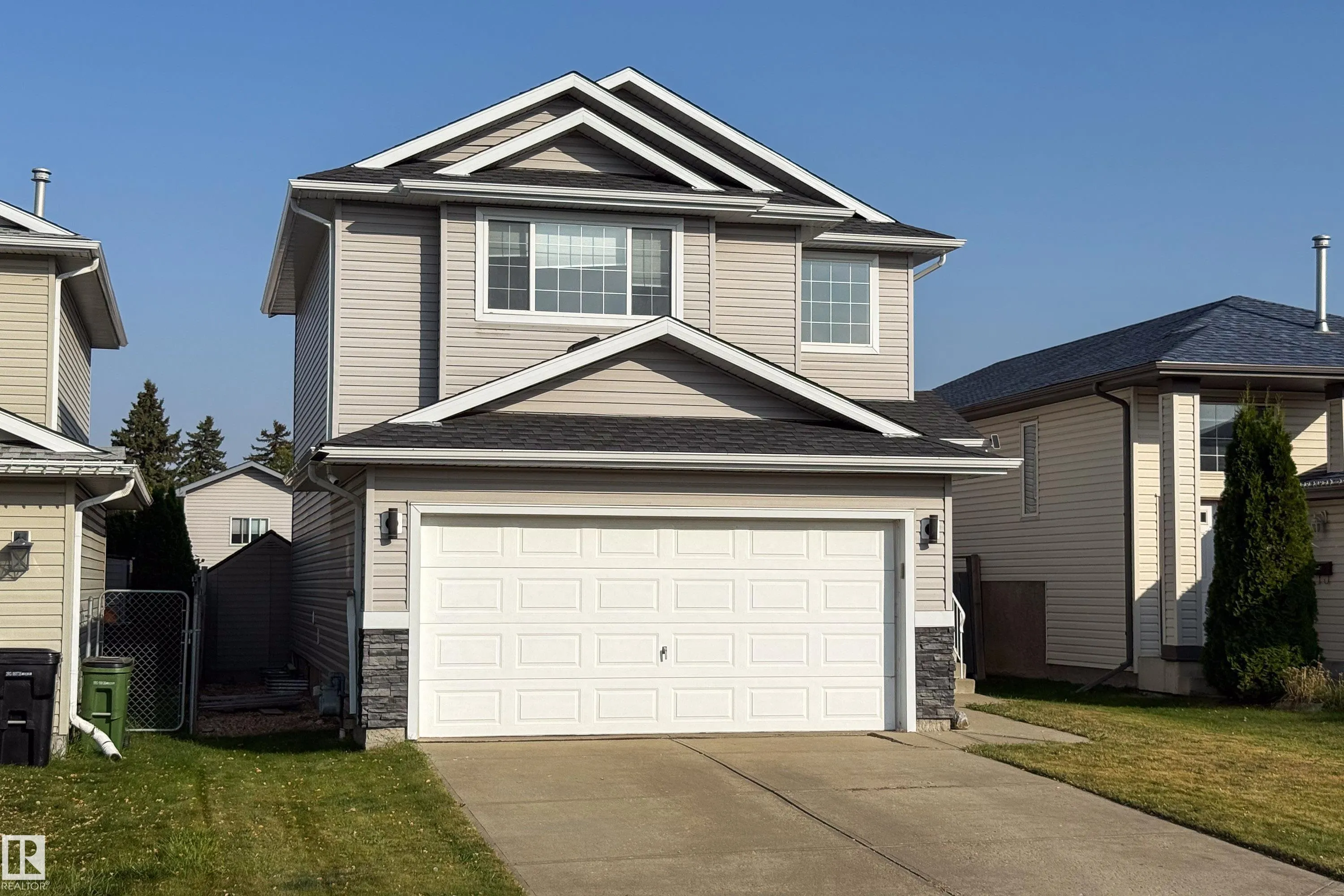13059 35 Street