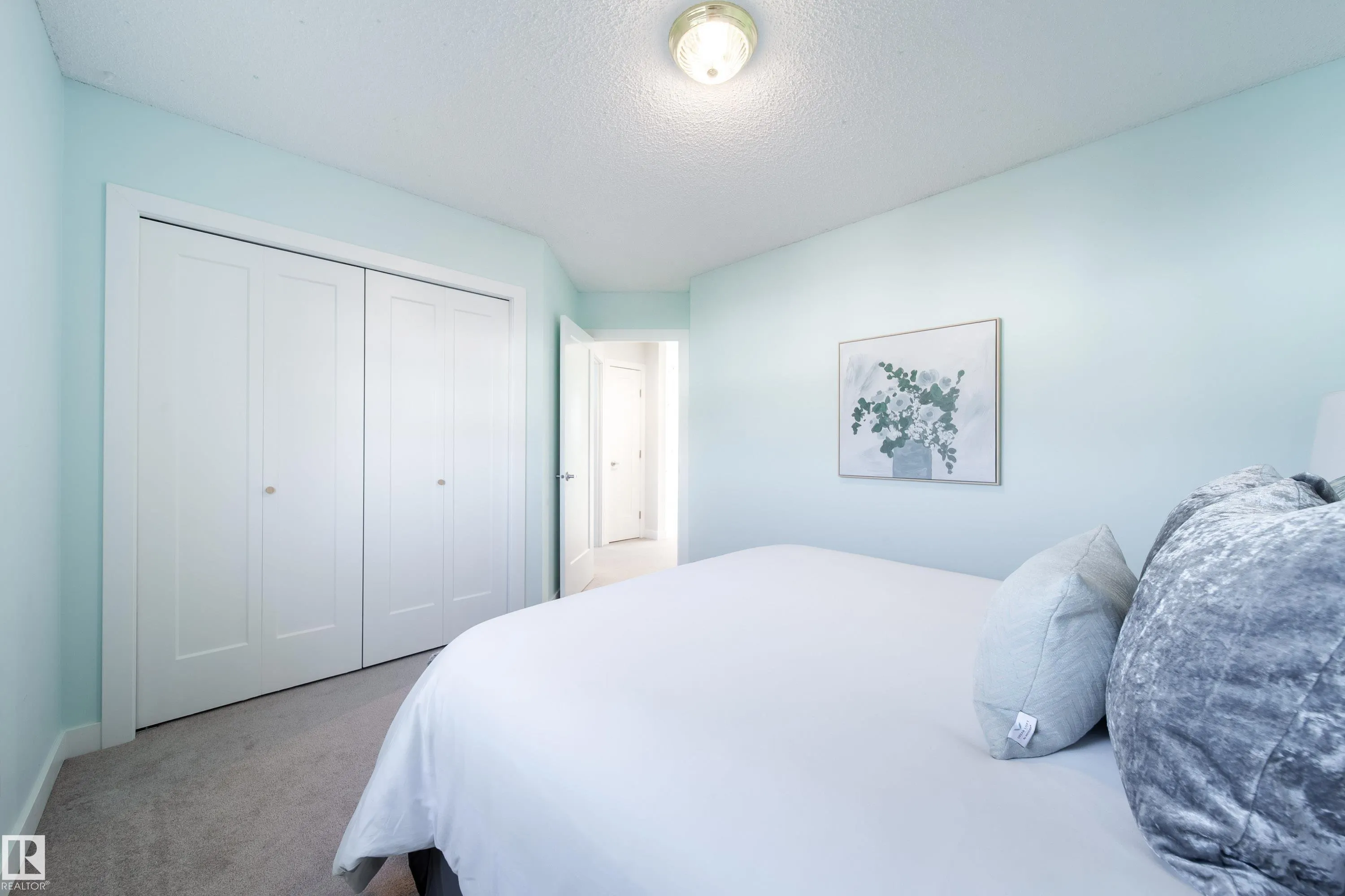 13059 35 Street