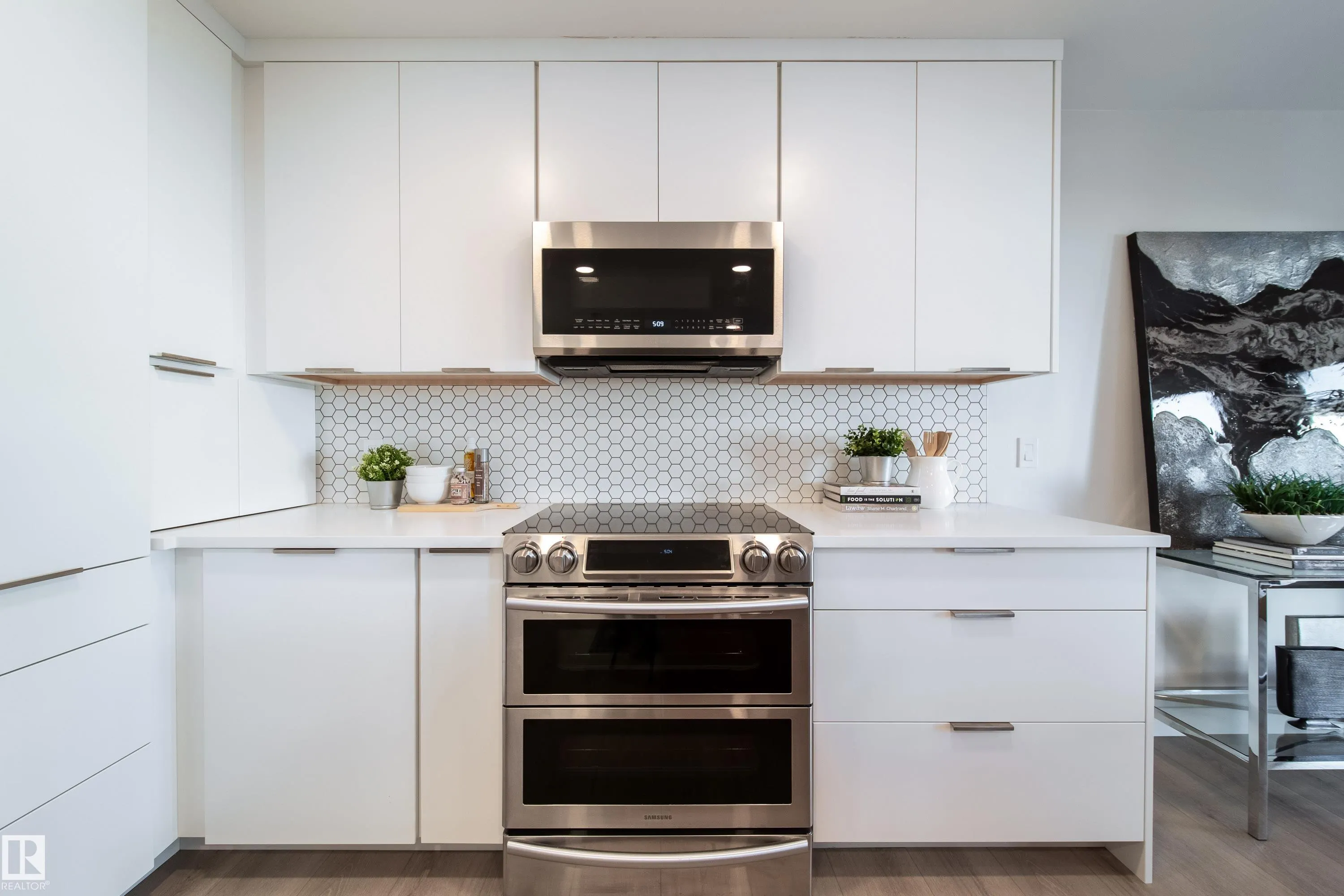 13059 35 Street