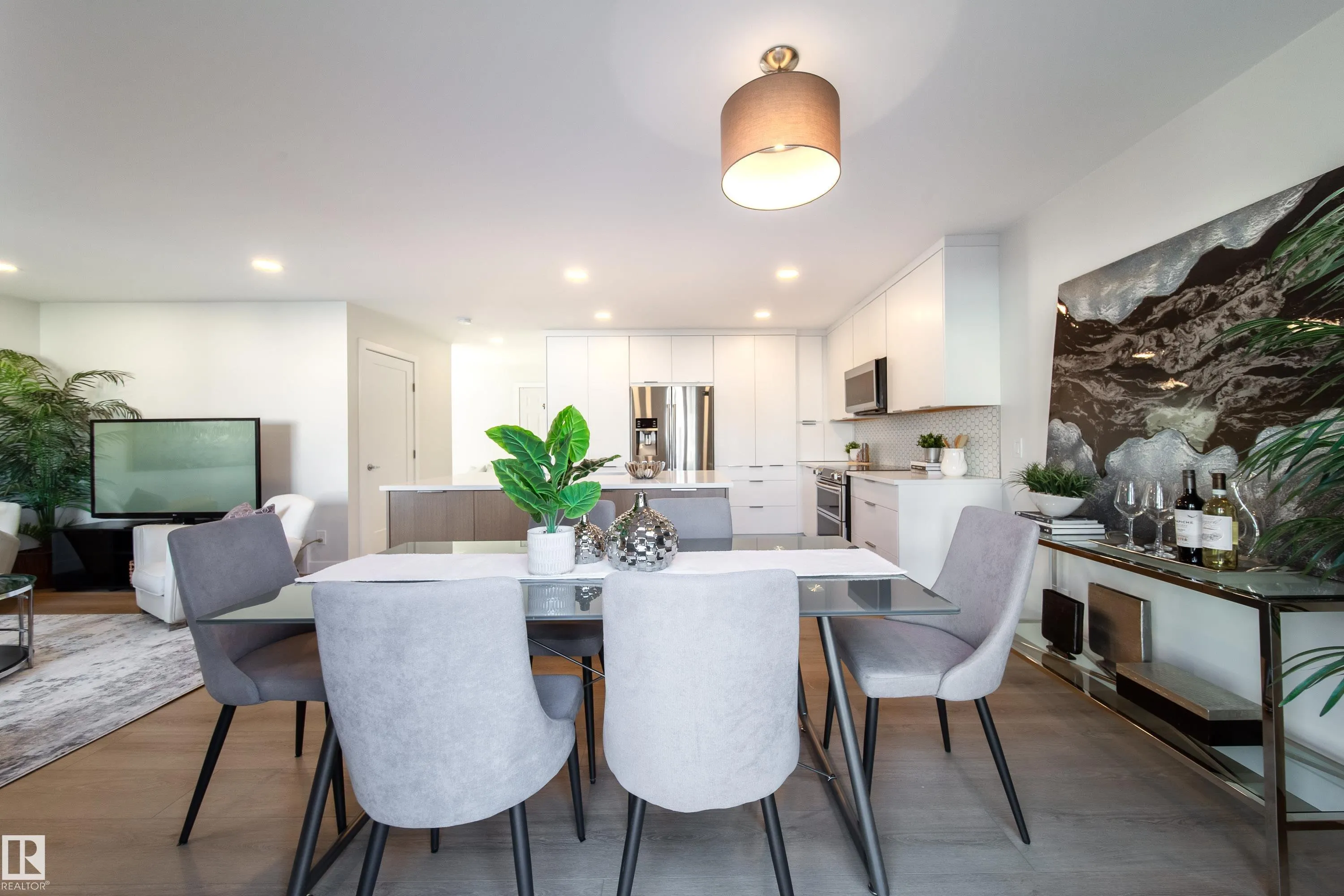 13059 35 Street
