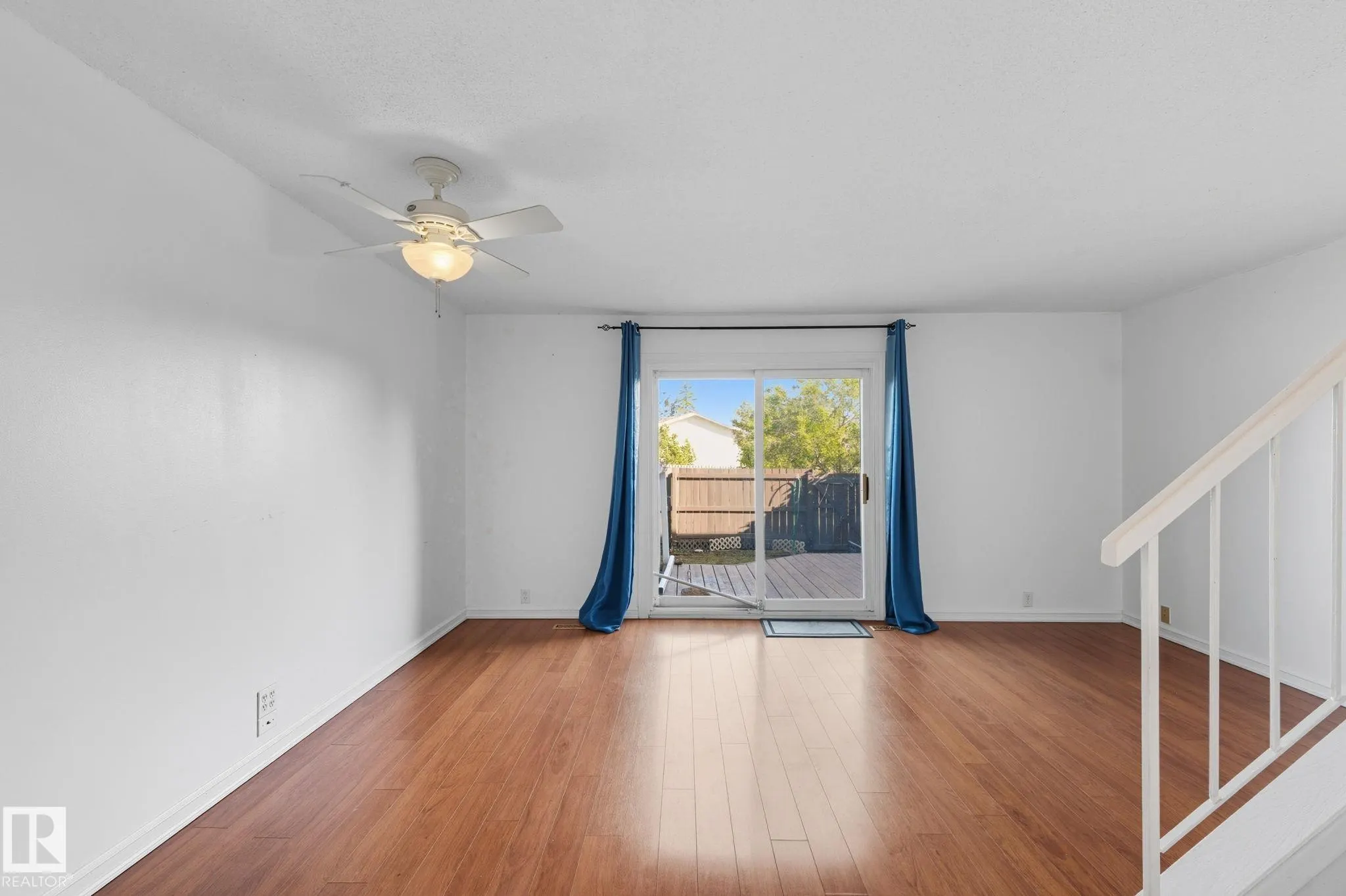 18014 93 Avenue