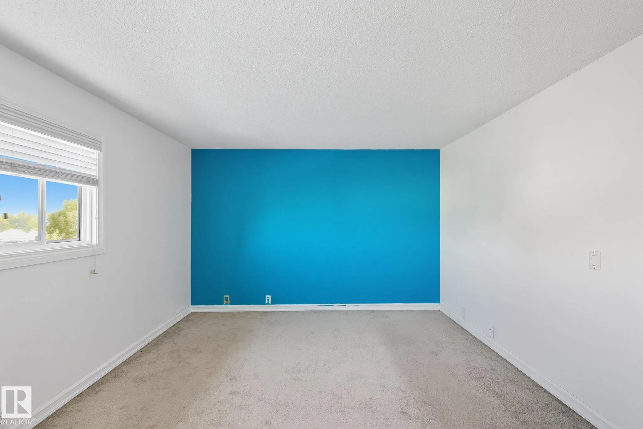 18014 93 Avenue