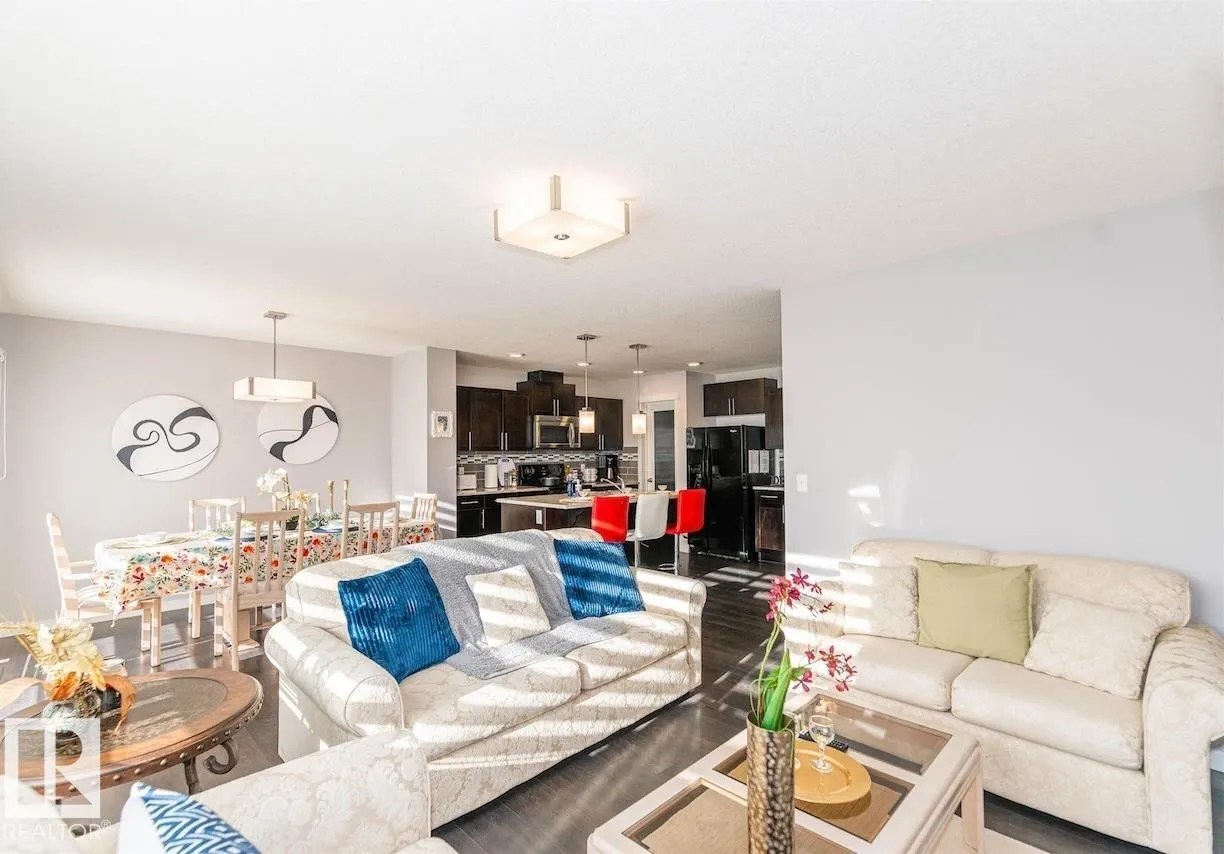 5883 ANTHONY Crescent