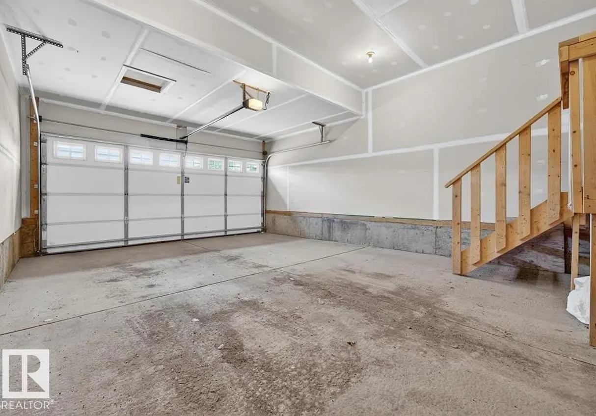 5883 ANTHONY Crescent