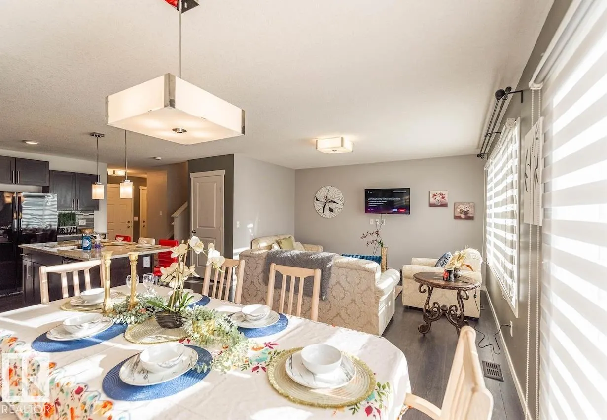 5883 ANTHONY Crescent