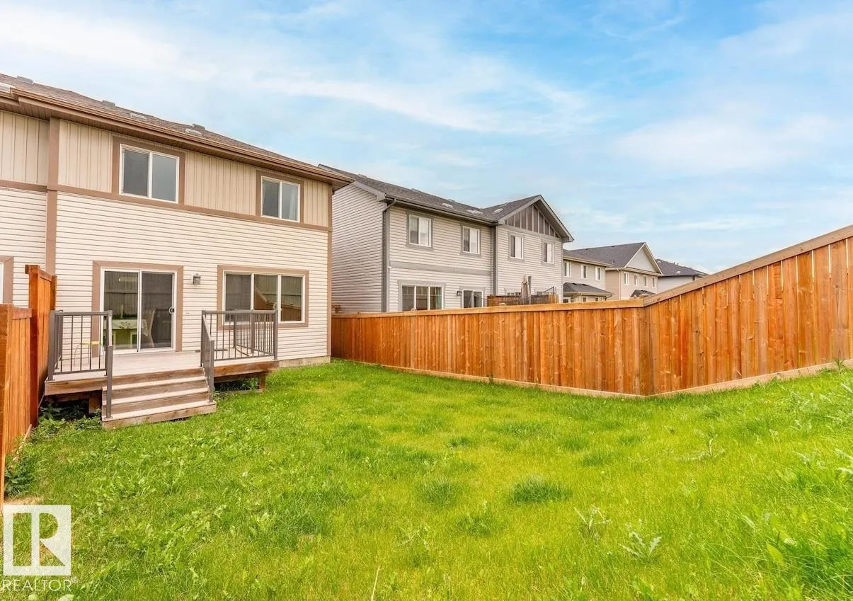 5883 ANTHONY Crescent