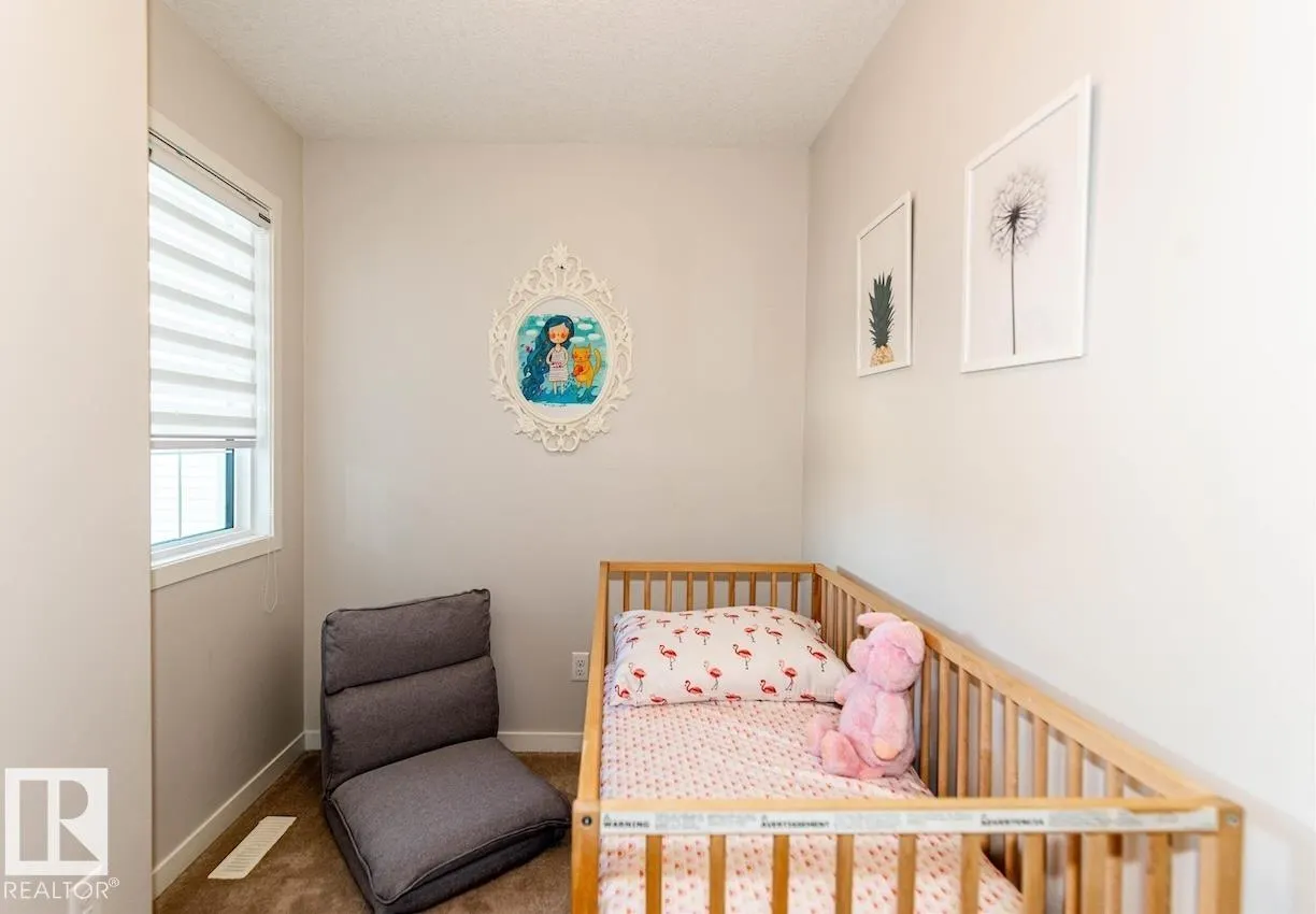 5883 ANTHONY Crescent