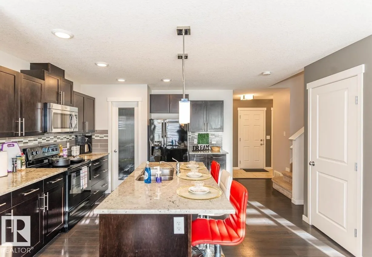5883 ANTHONY Crescent