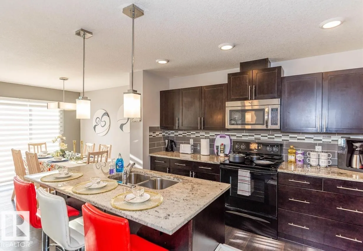 5883 ANTHONY Crescent